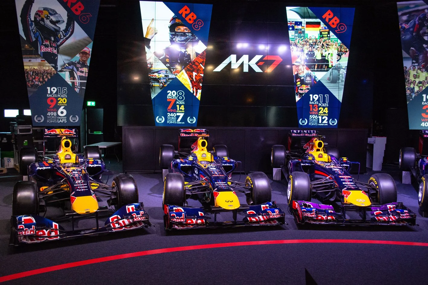 Copy of SCD  Redbull Visit-7.jpg