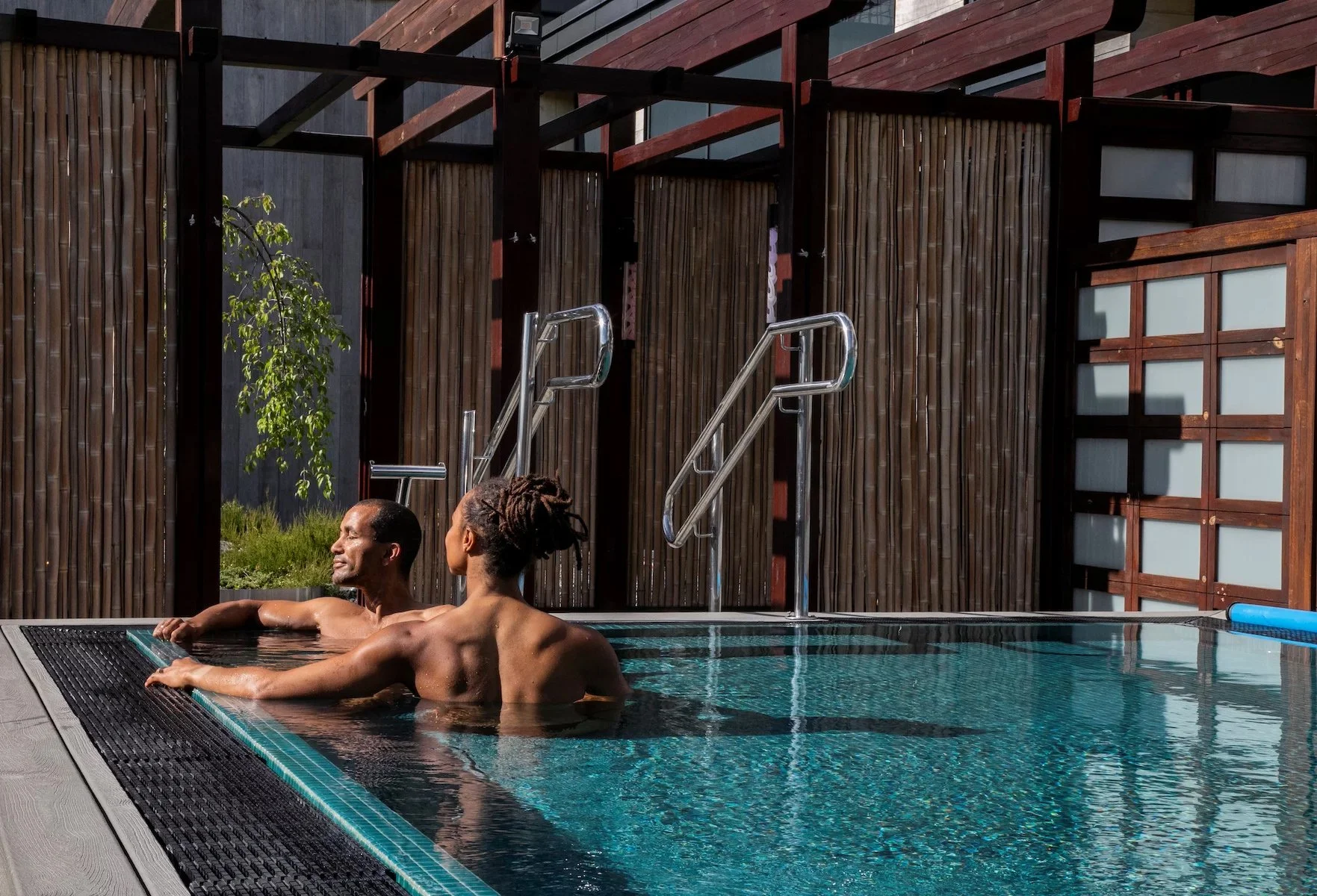 couples-day-094.jpg (1).jpg