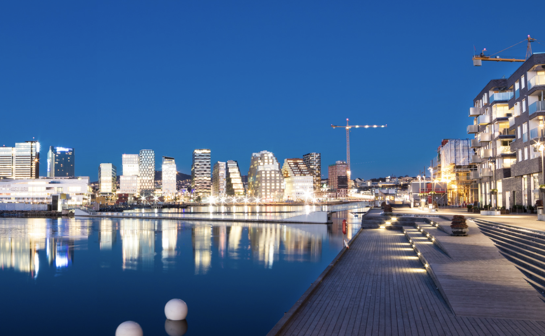 Screenshot 2022-03-21 at 12.47.34.png