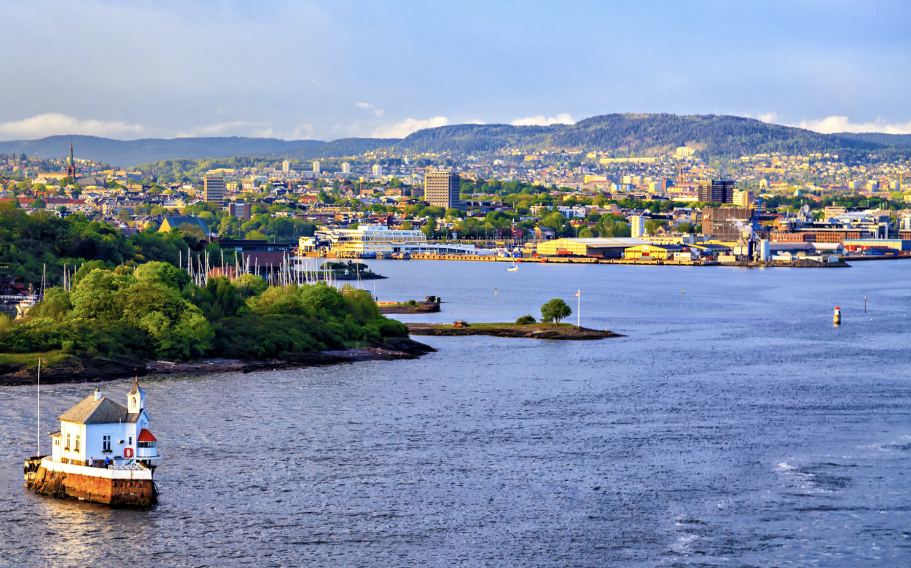 Screenshot 2022-03-21 at 12.48.30.png