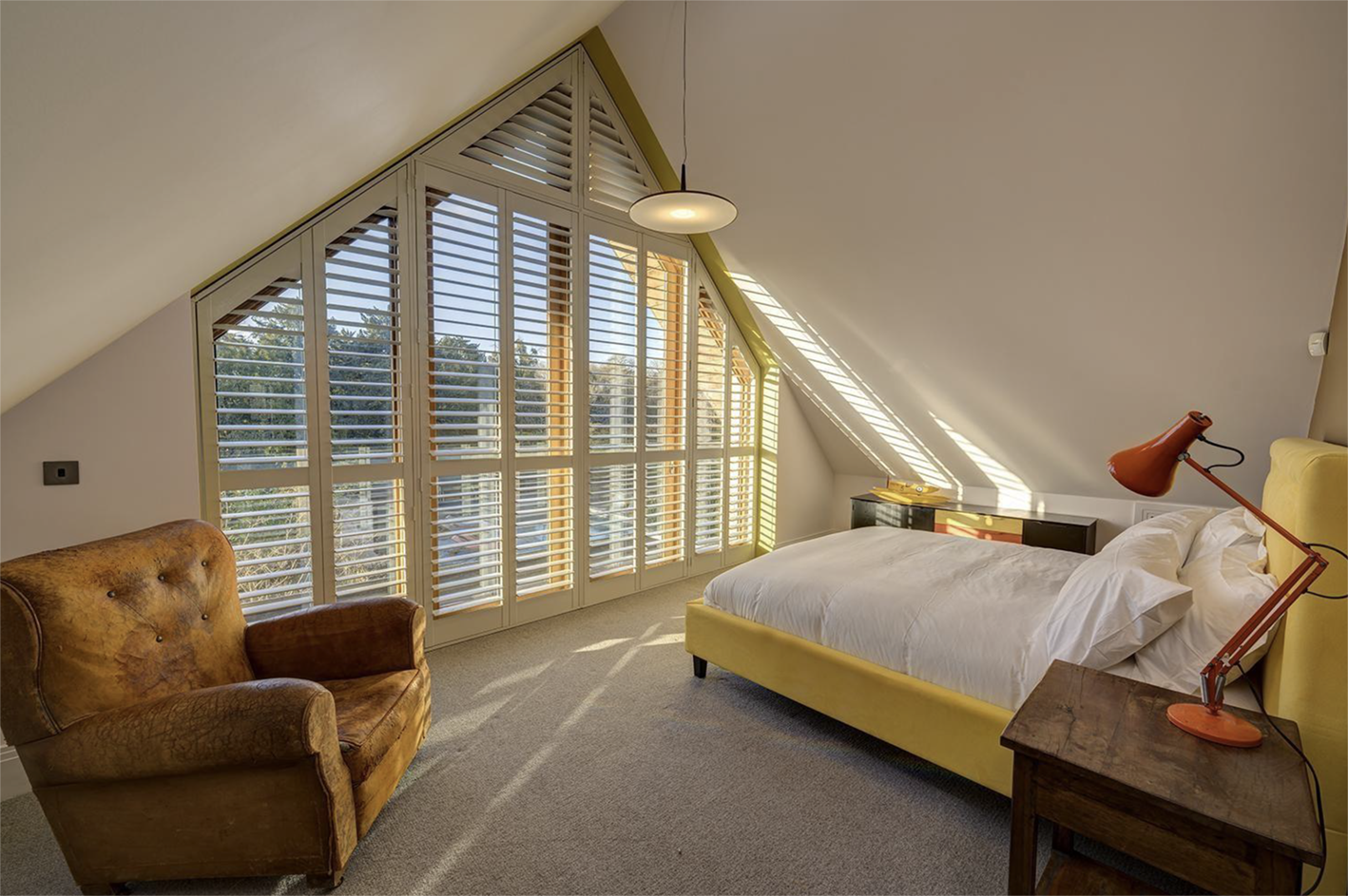 Sundown Water 15.png