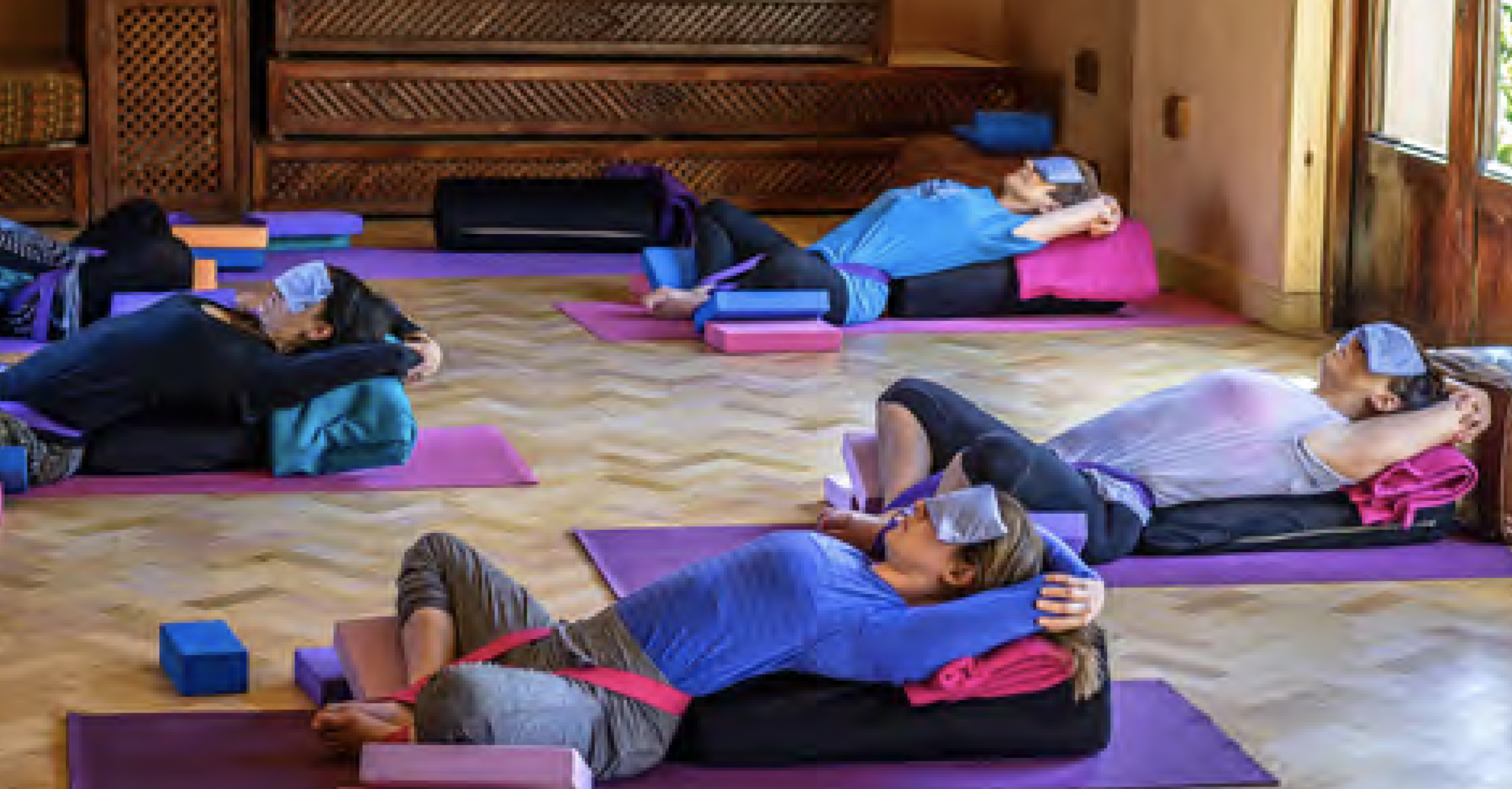 Screenshot 2021-12-13 at 23.29.23.png