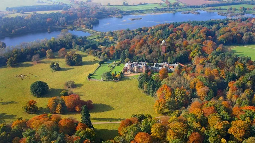 Aerial+view+from+east+in+autumn.jpg