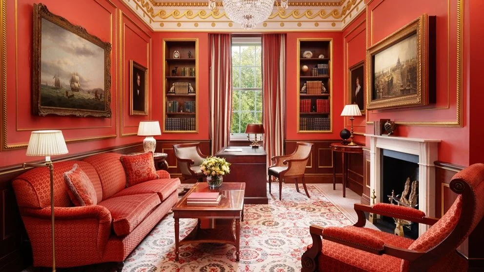 The-Lanesborough-London-Royal-Suite-Study-Vscape-1.jpg