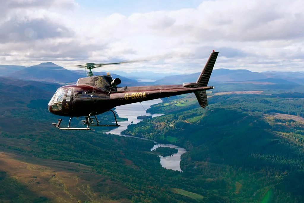 Helicopter Trip 3.jpg