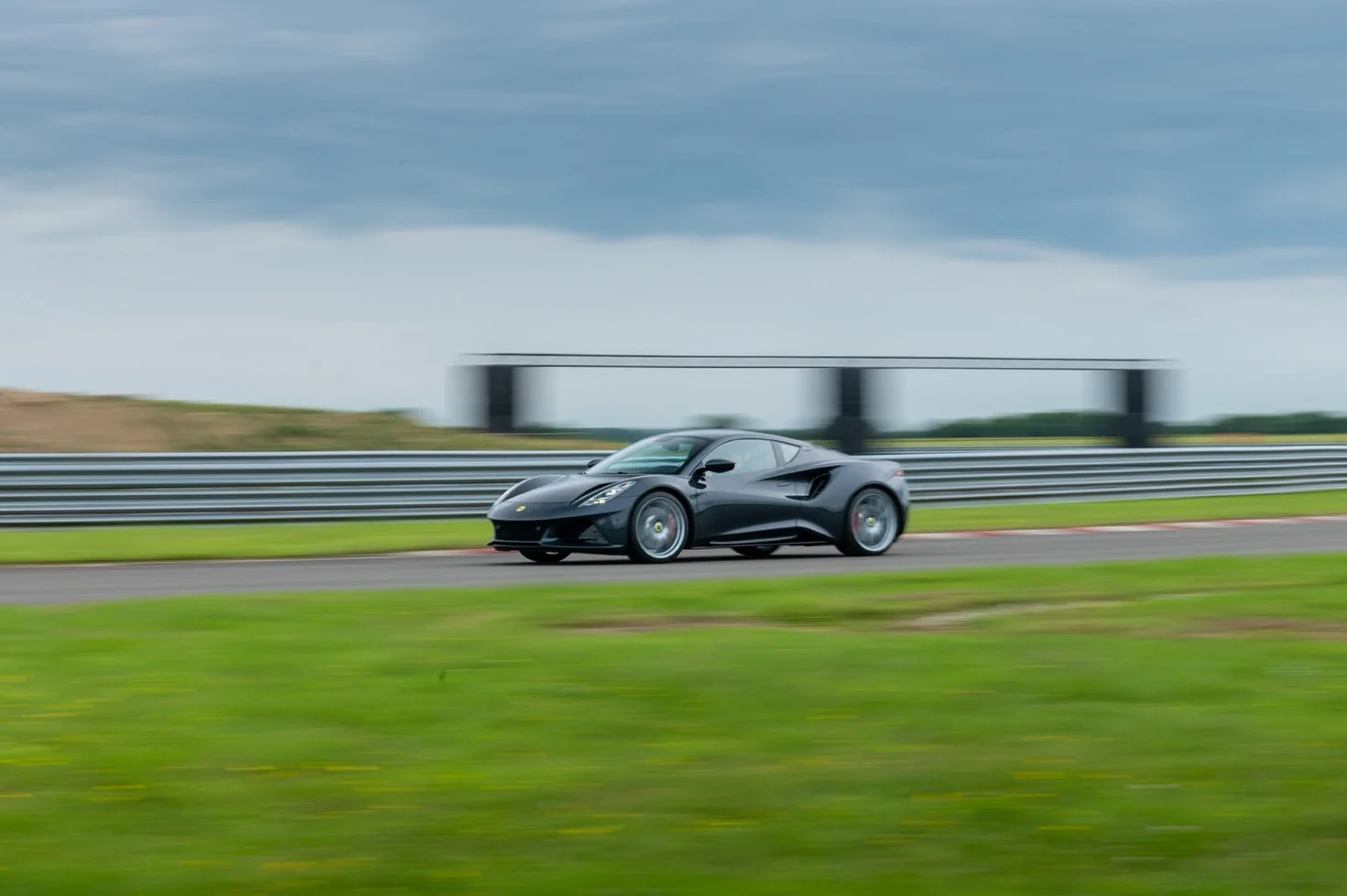 Lotus-Emira-on-Hethel-test-track.jpg