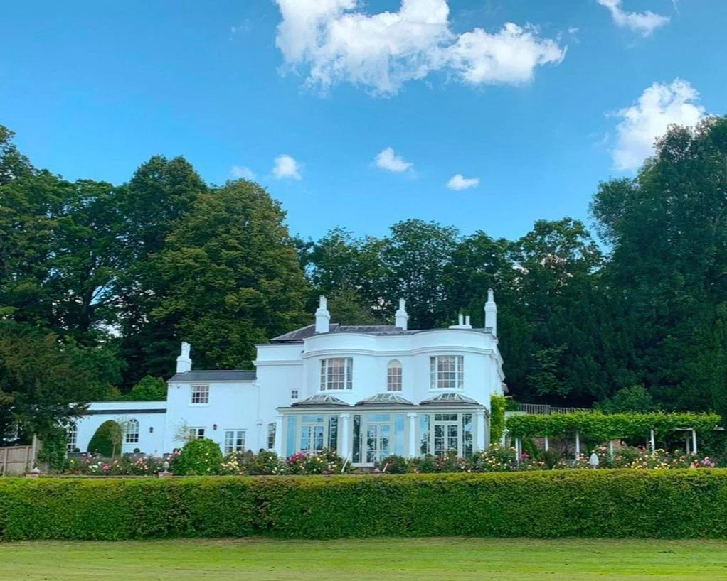 Individual Tickets for The Ultimate Henley Royal Regatta Experience