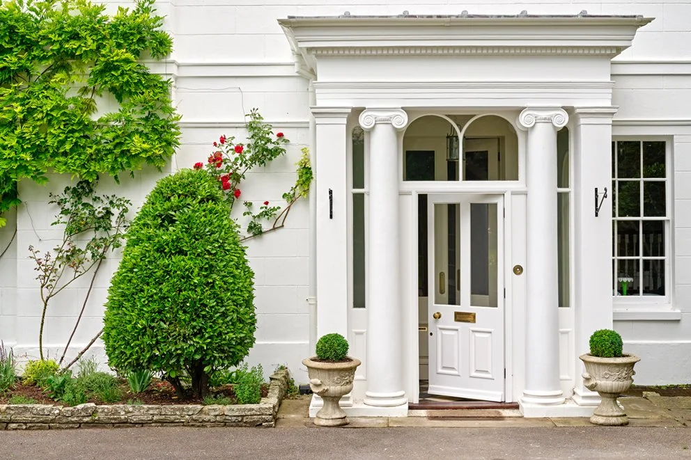 Naive Remenham Court 19.jpg