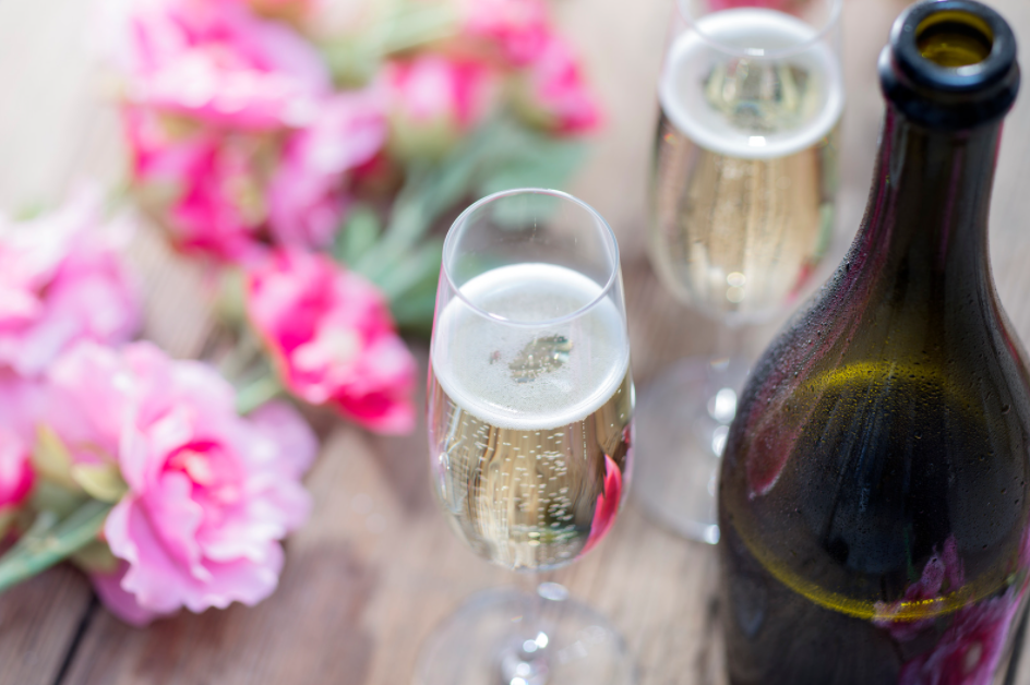 Screenshot 2022-03-30 at 15.14.14.png