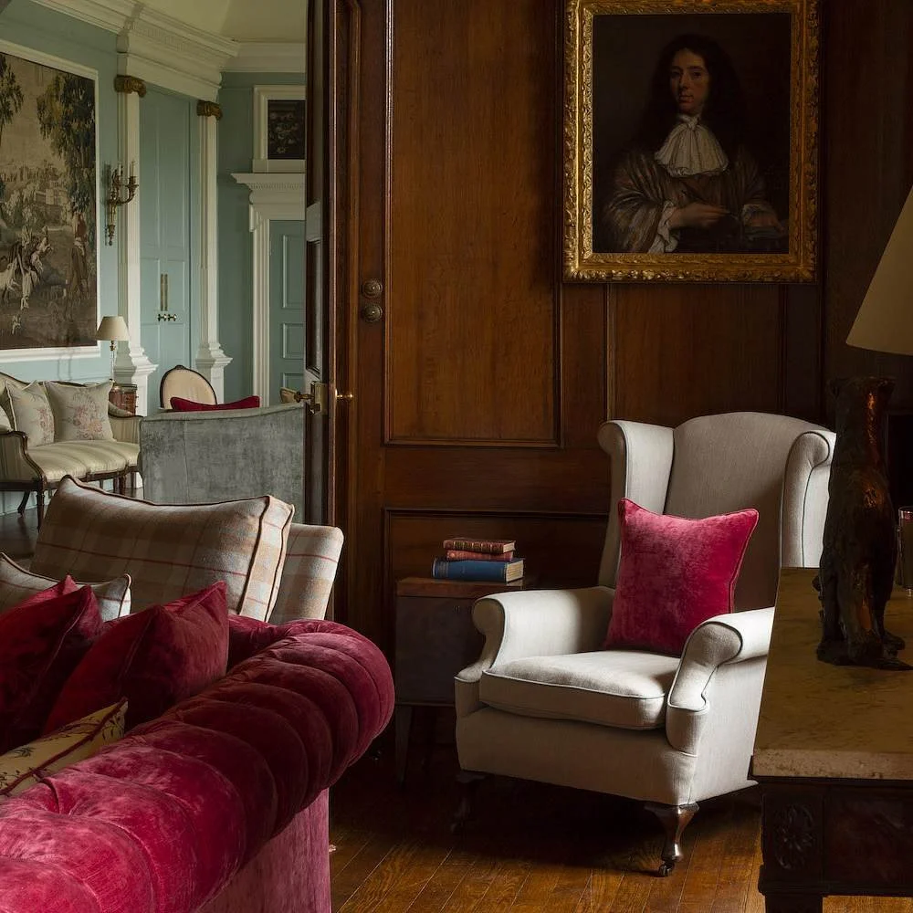 kinross_house_gentlemensroom.1000x1000.jpg
