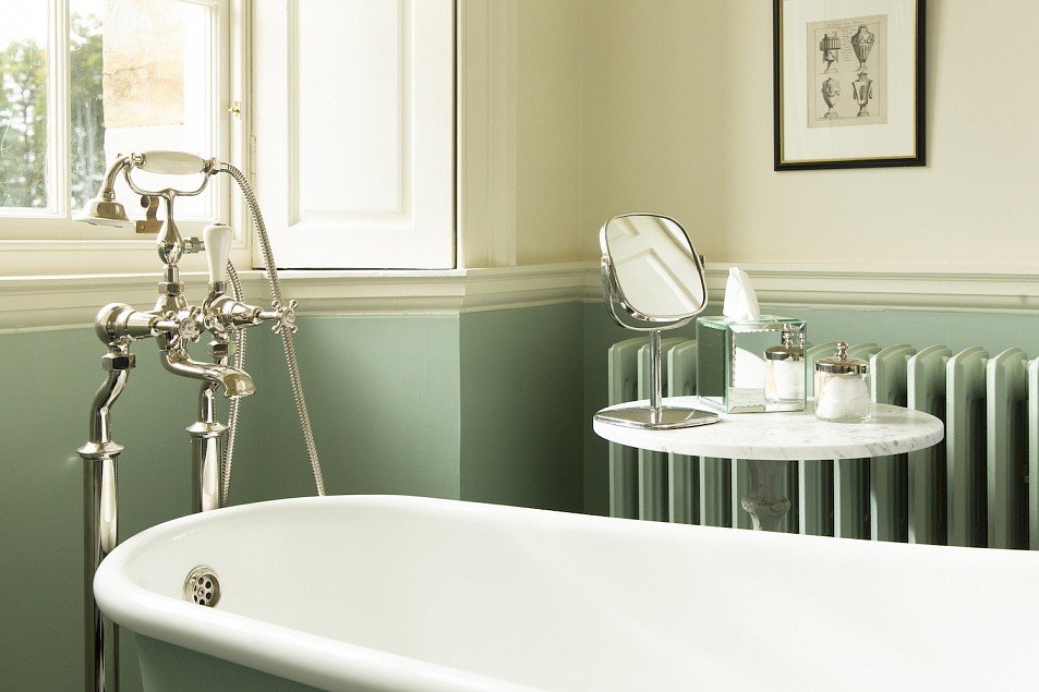 kinross_house_speciql_k_gj_l1541.953x0.jpg