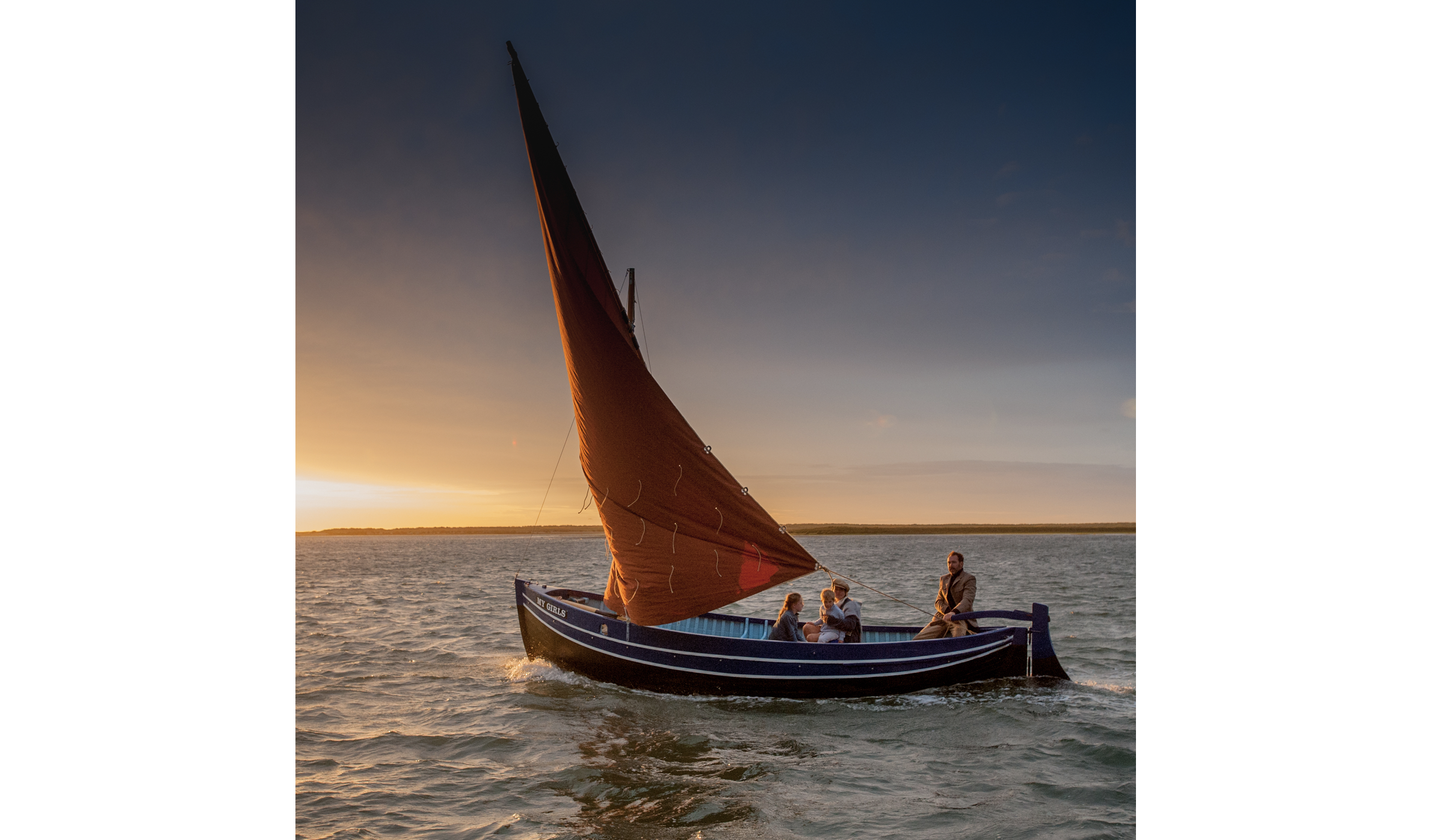 Coastal Exploration Company