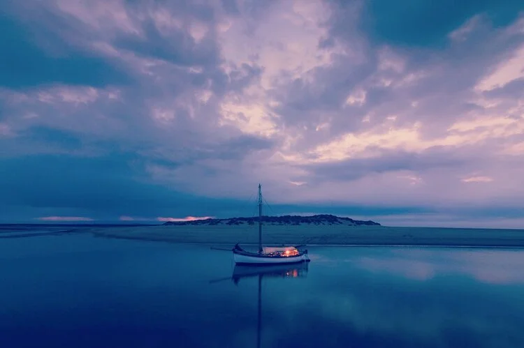 Scolt+Head+Island+Day+Sail+Overnight+Camp+Wood+burning+stove+Peace+Wild+swim+Explore+Adventure+North+Norfolk.jpeg