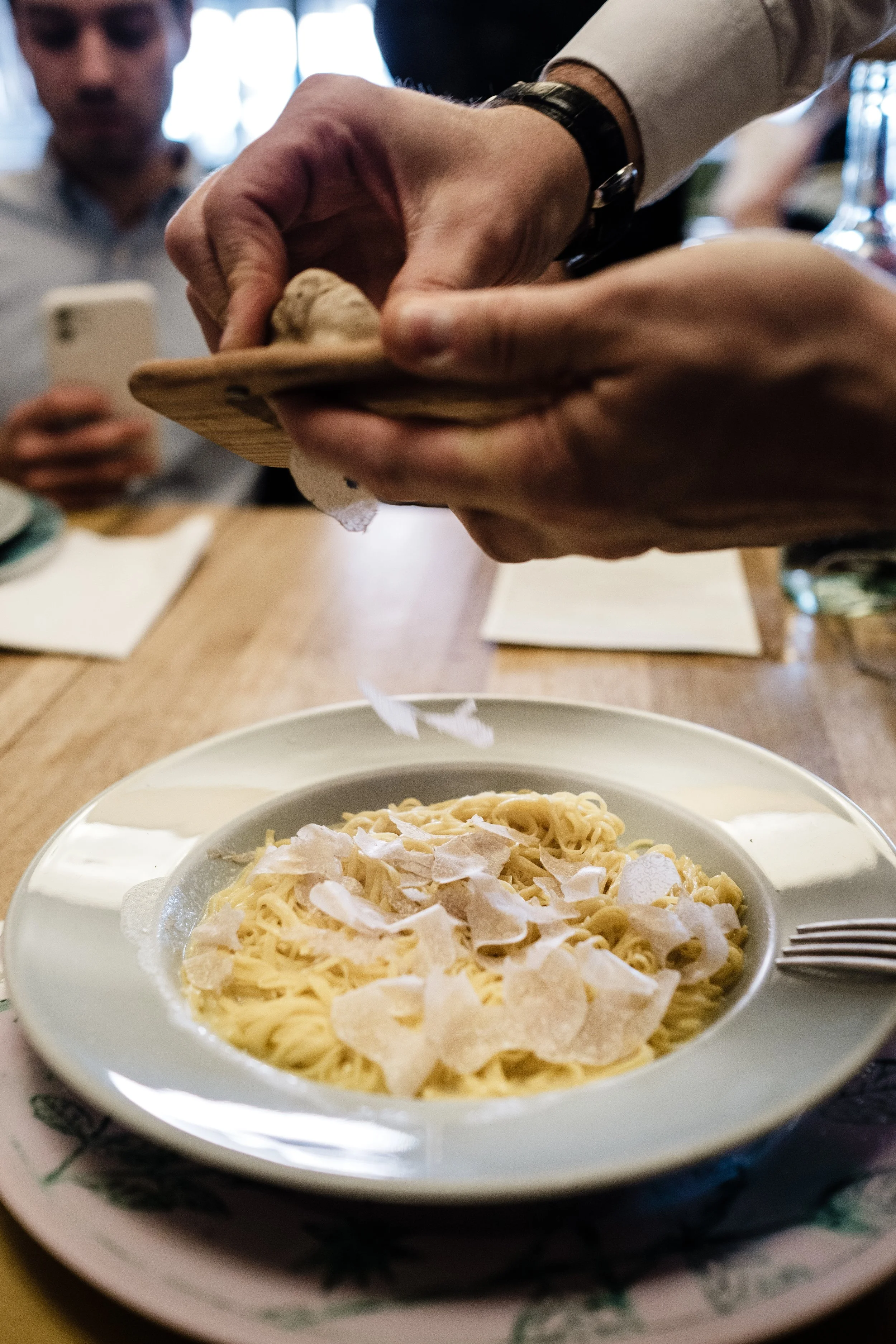 white truffle tajarin.jpg