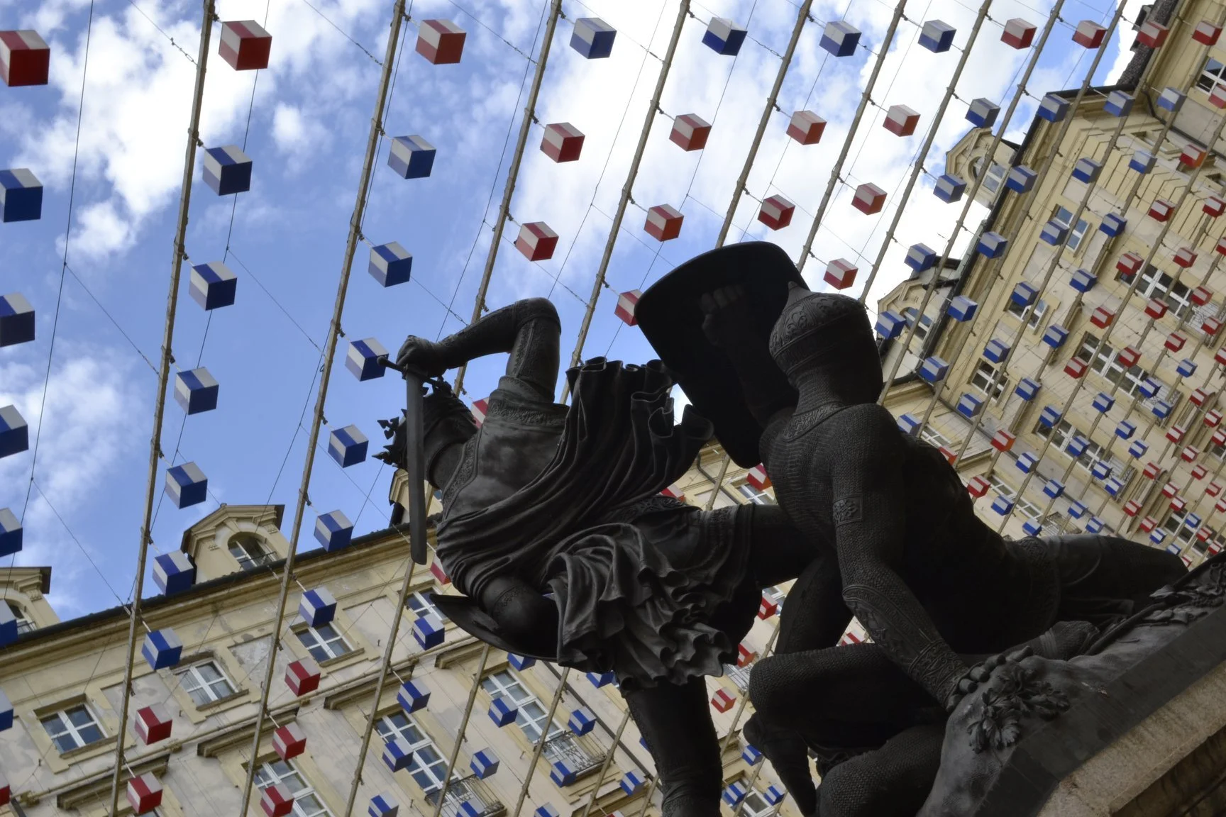 Torino city centre.jpg