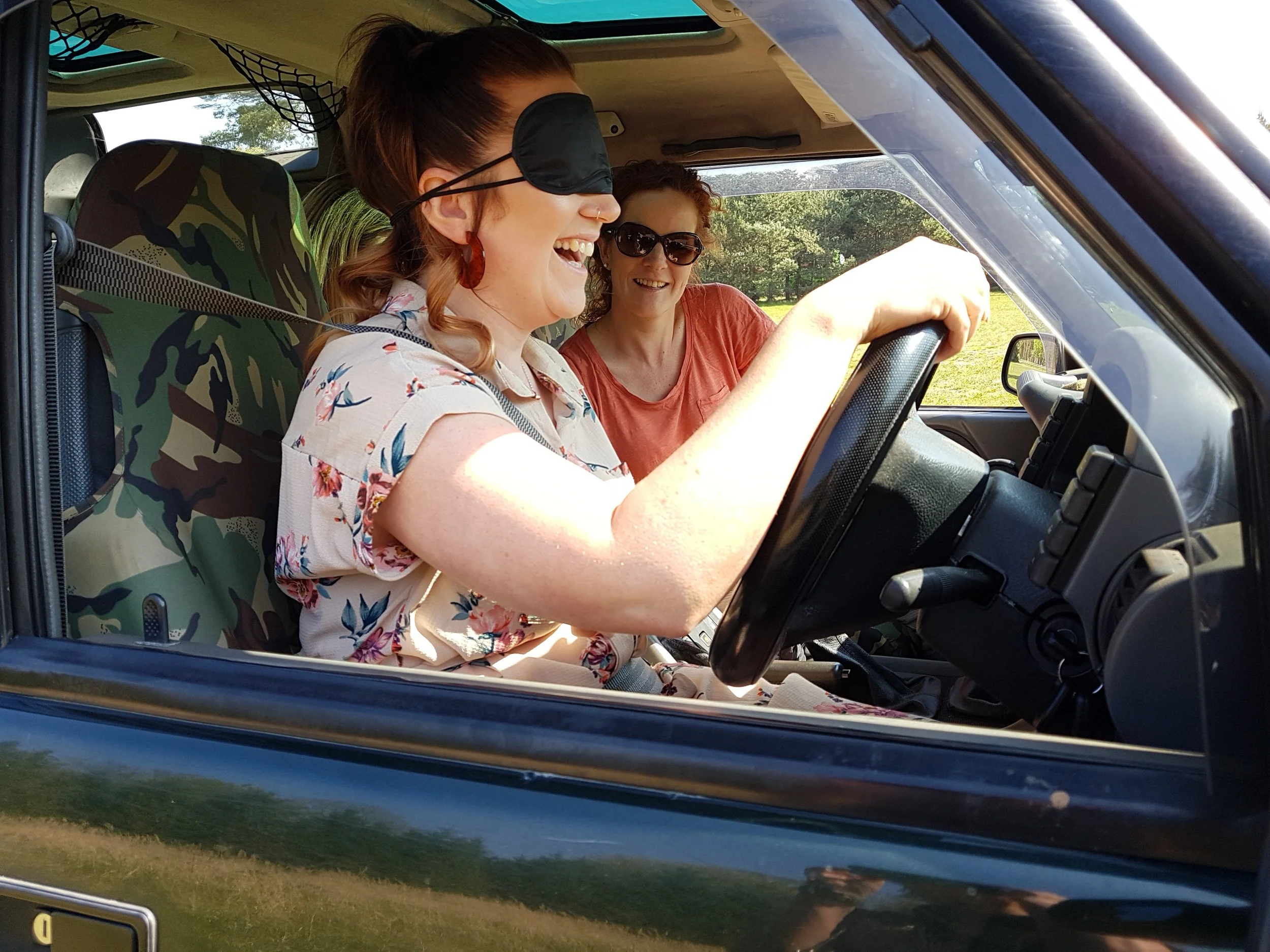 Blindfold Driving.jpg