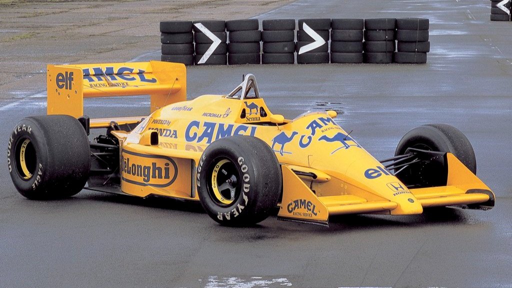 Lotus-Type-99T.jpg