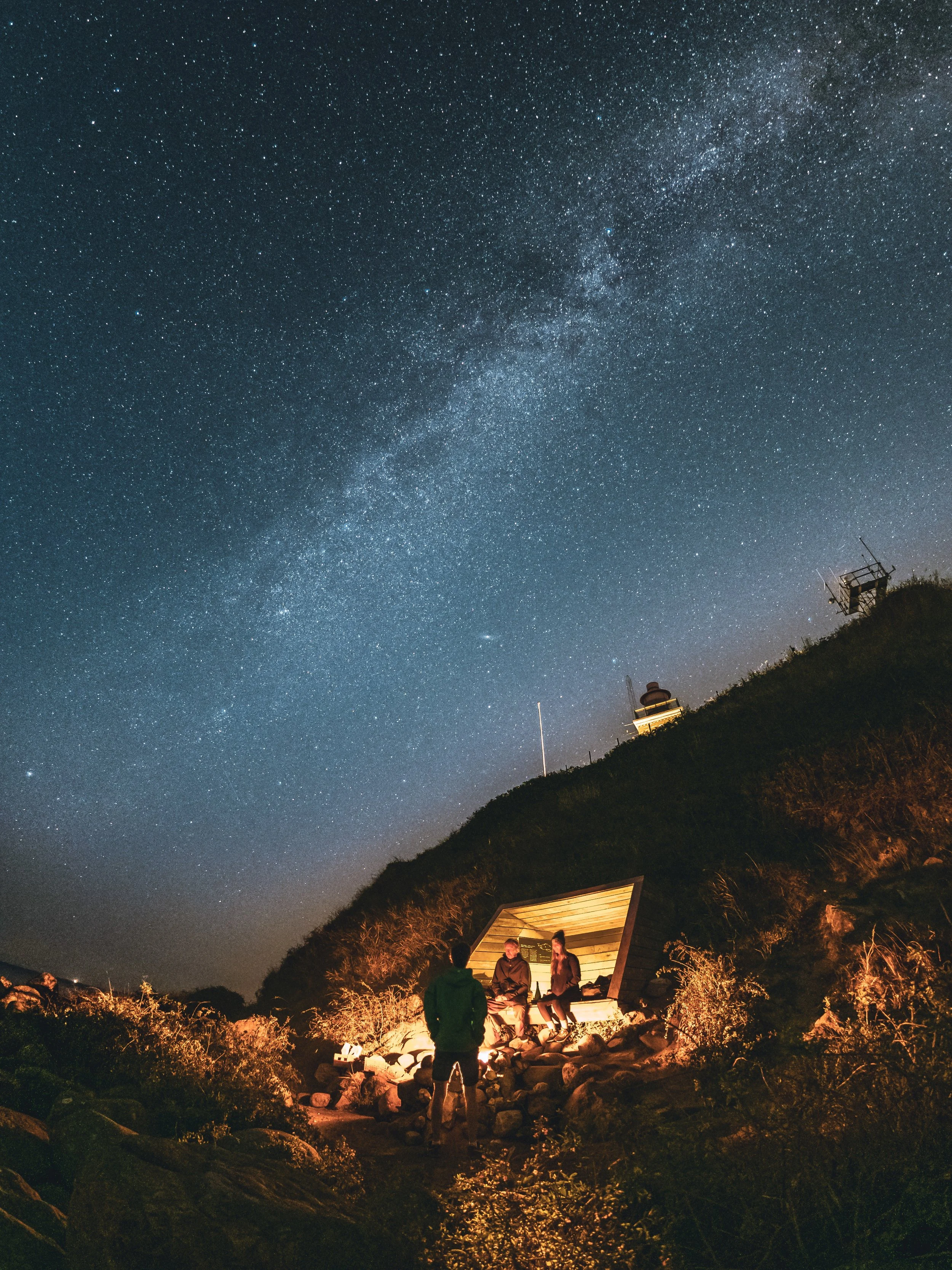 Roenaes-1_© Daniel Villadsen.jpg