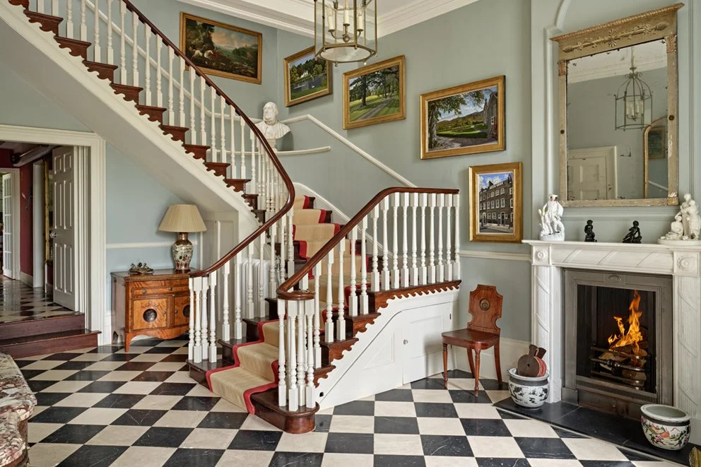 Naive Remenham Court 01.jpg