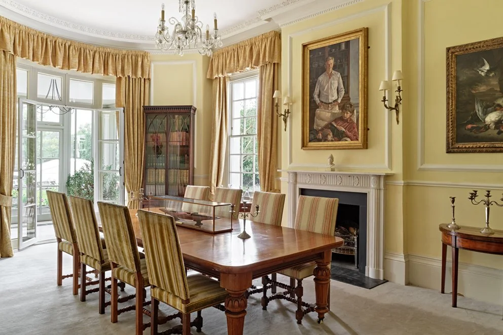 Naive Remenham Court 02.jpg