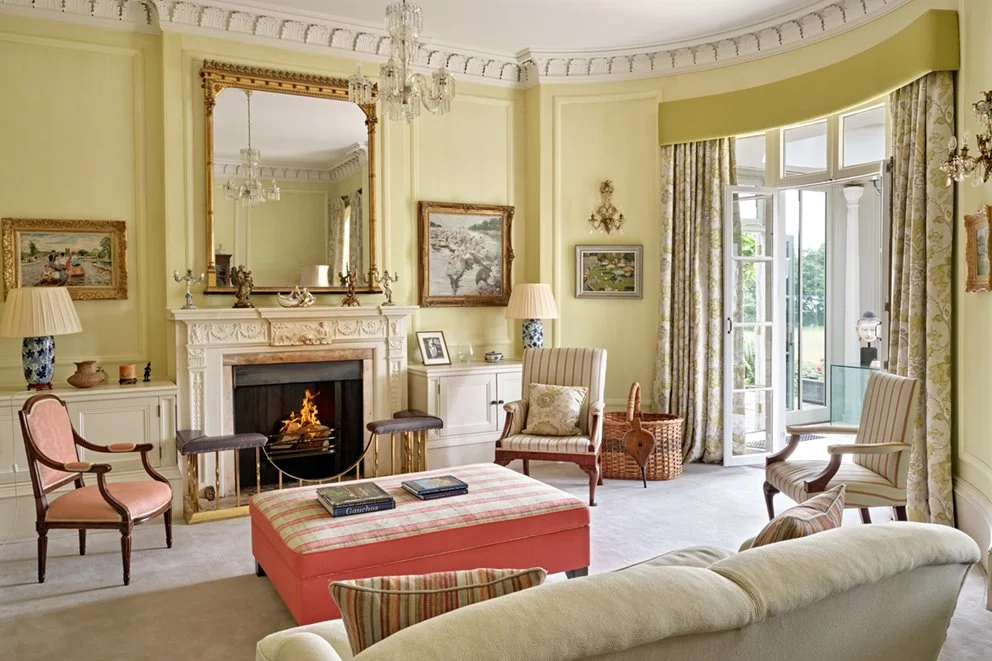 Naive Remenham Court 03.jpg