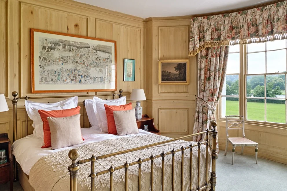 Naive Remenham Court 09.jpg