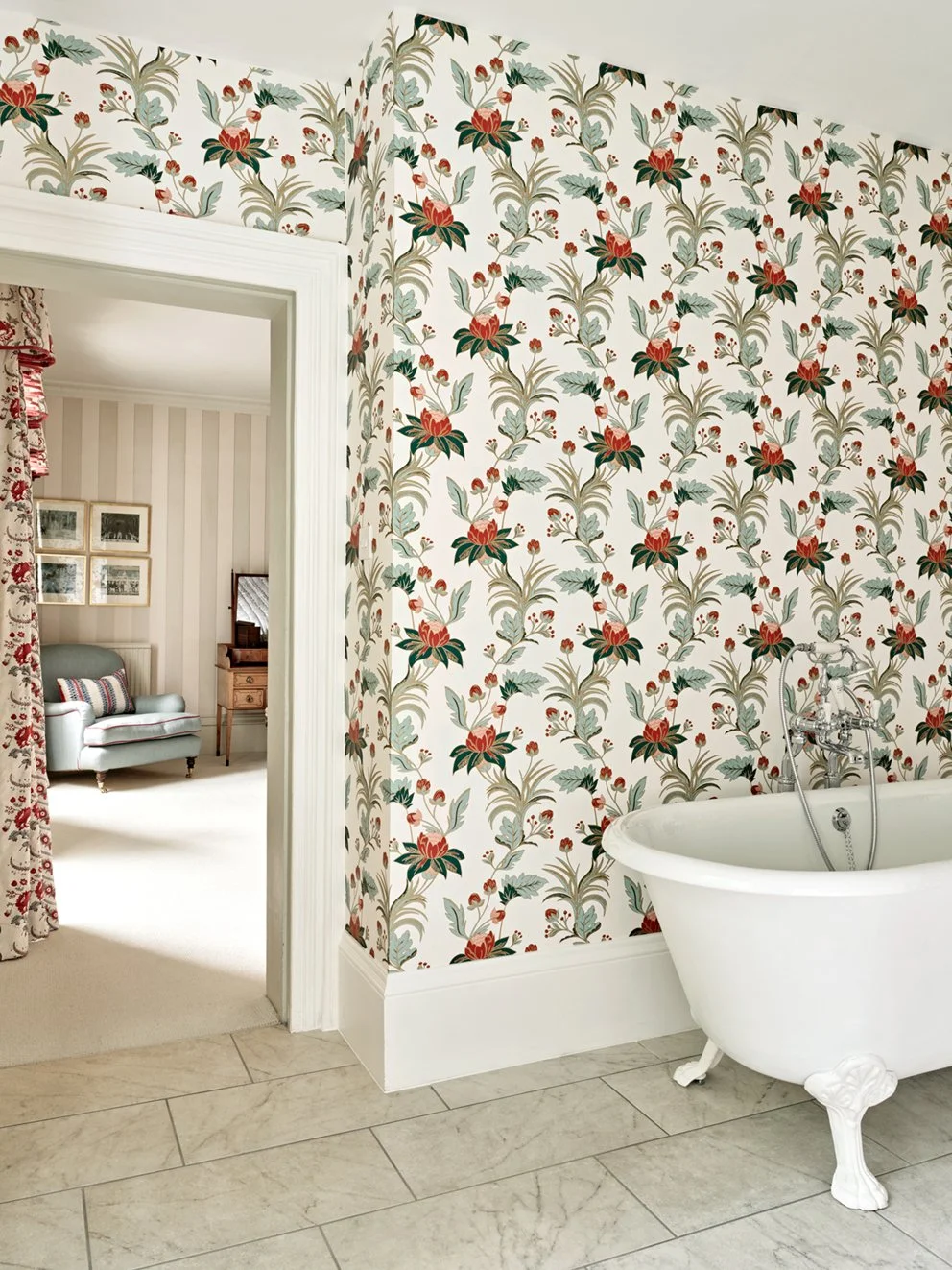 Naive Remenham Court 11.jpg