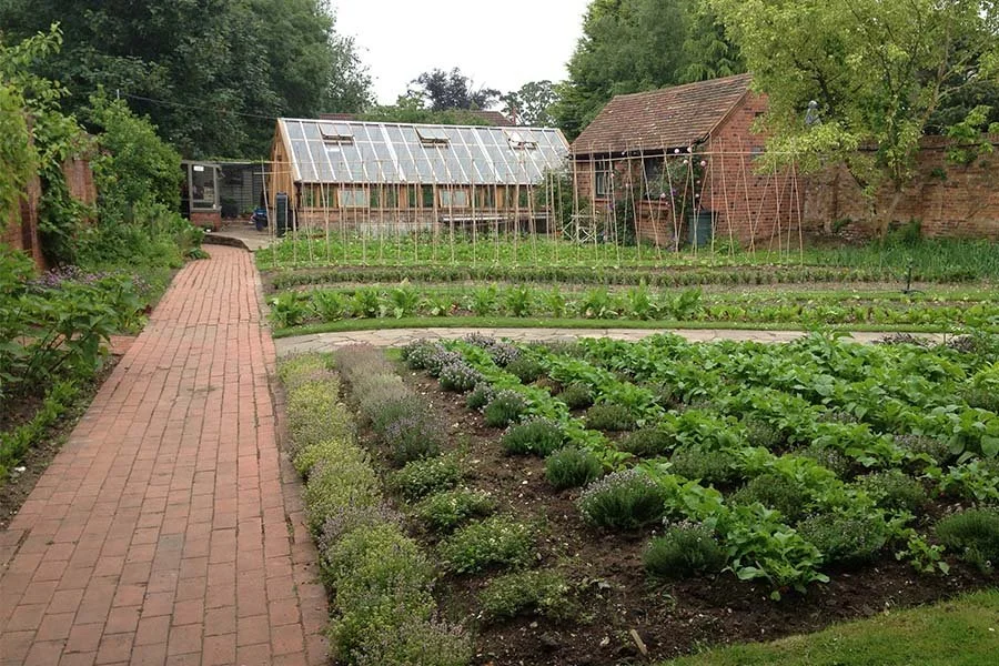 Kitchen-Gardens.jpg