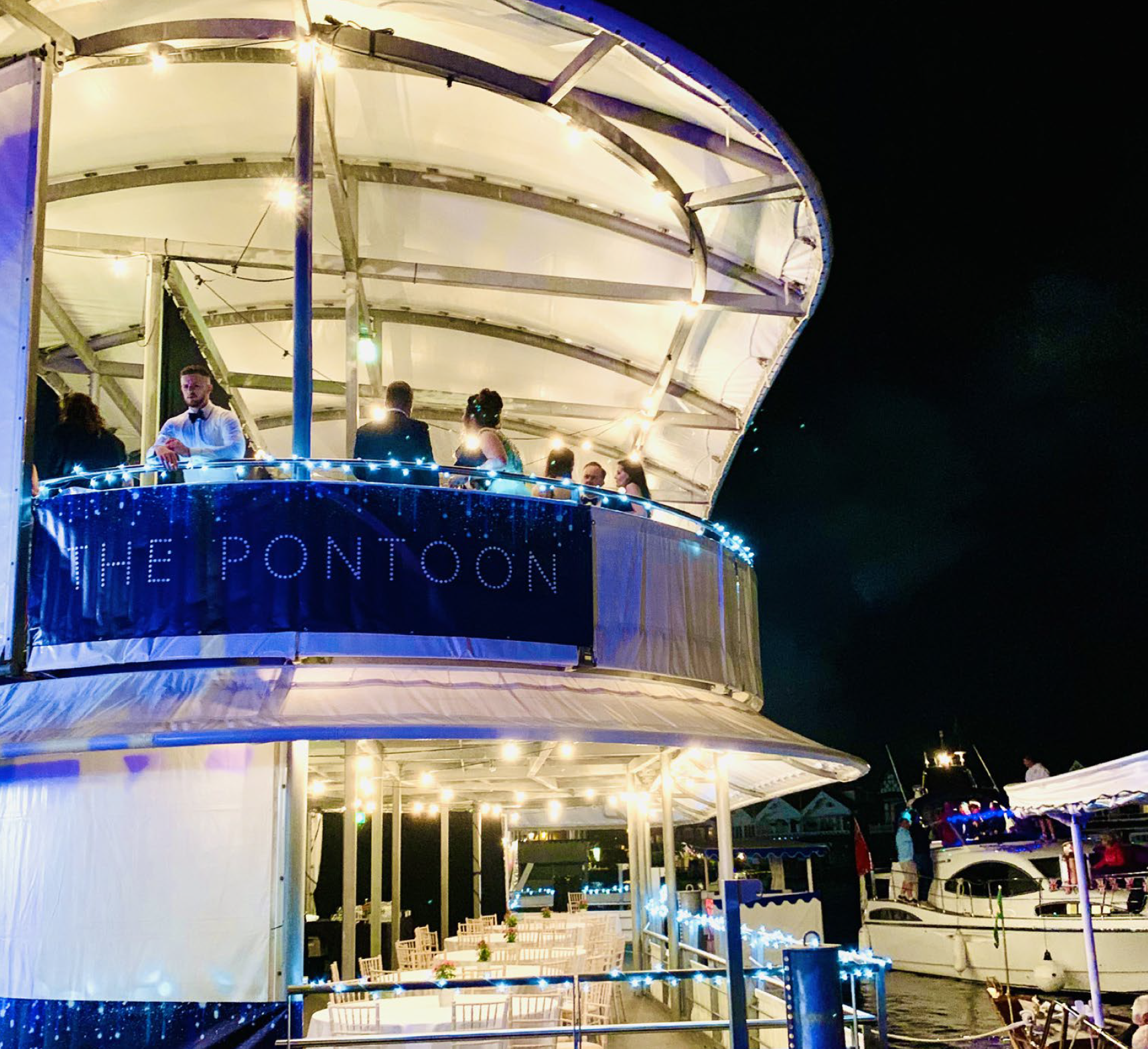 Screenshot 2022-02-07 at 23.22.56.png