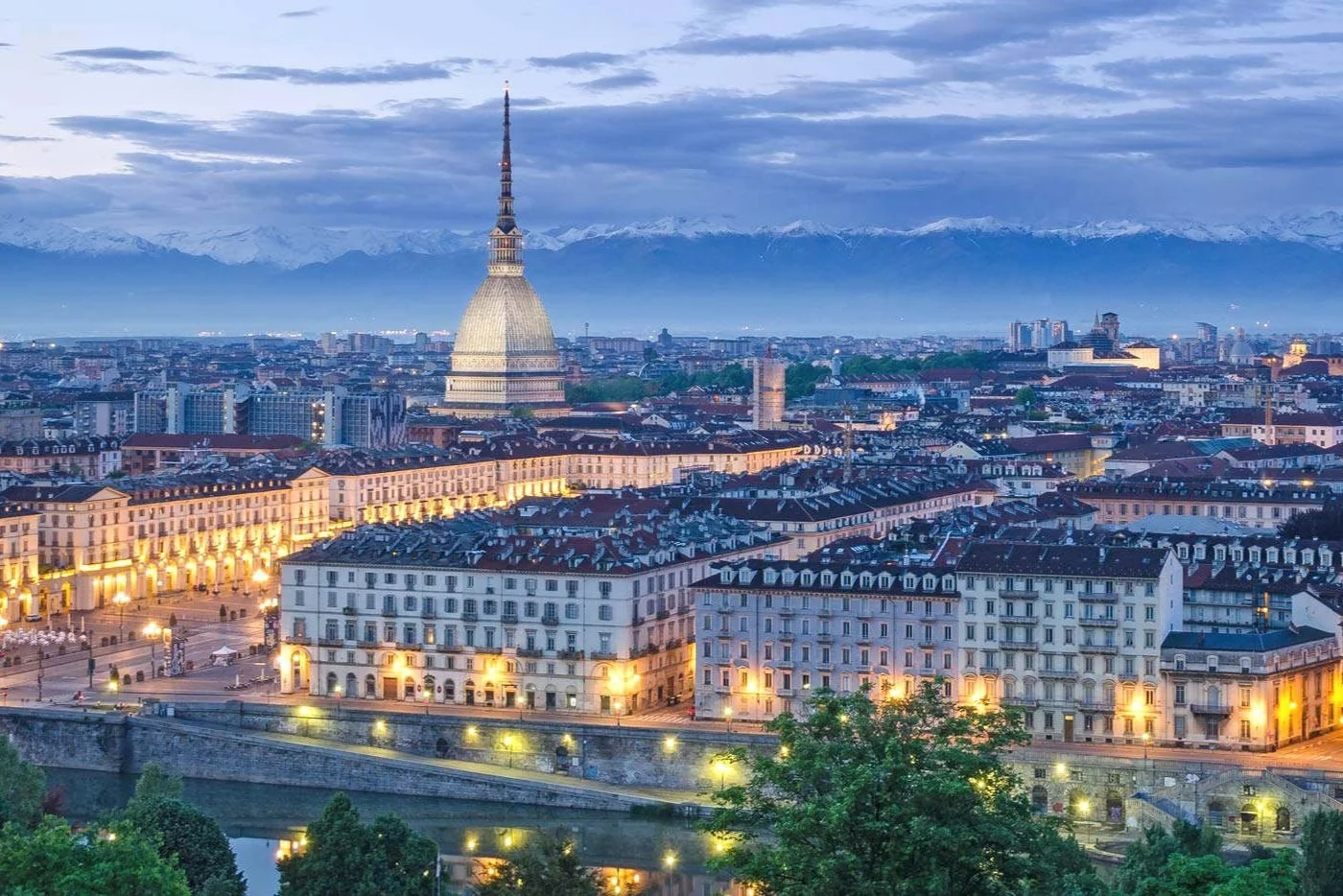 Torino+city+centre+view.jpg