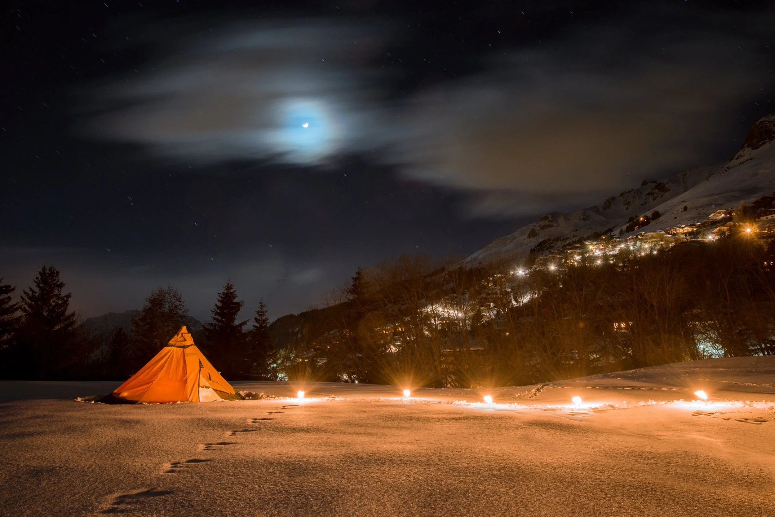 ©Thomas Roulin- Alpimages-8941 2.JPG