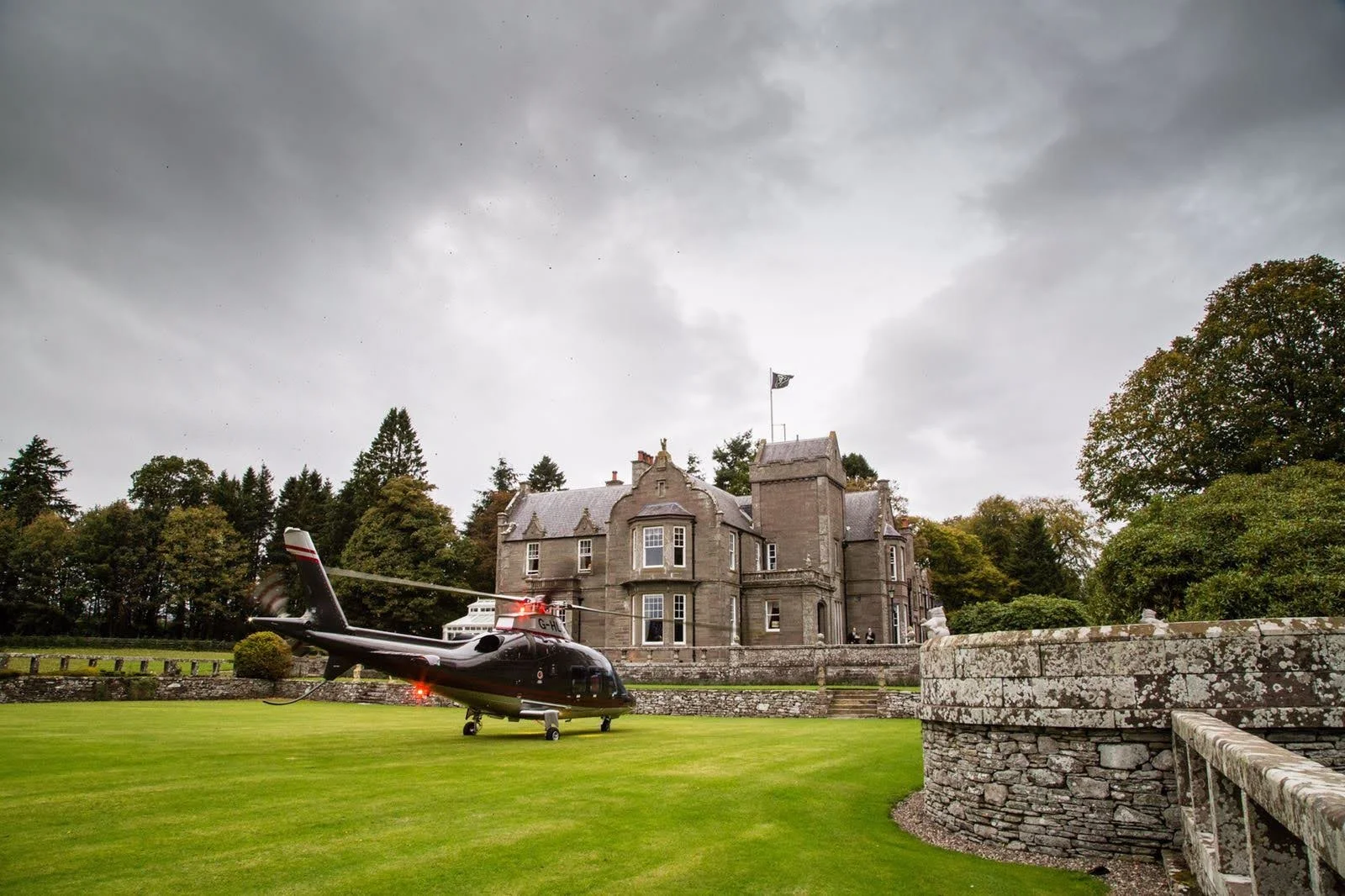 Helicopter Square Lawn.jpg