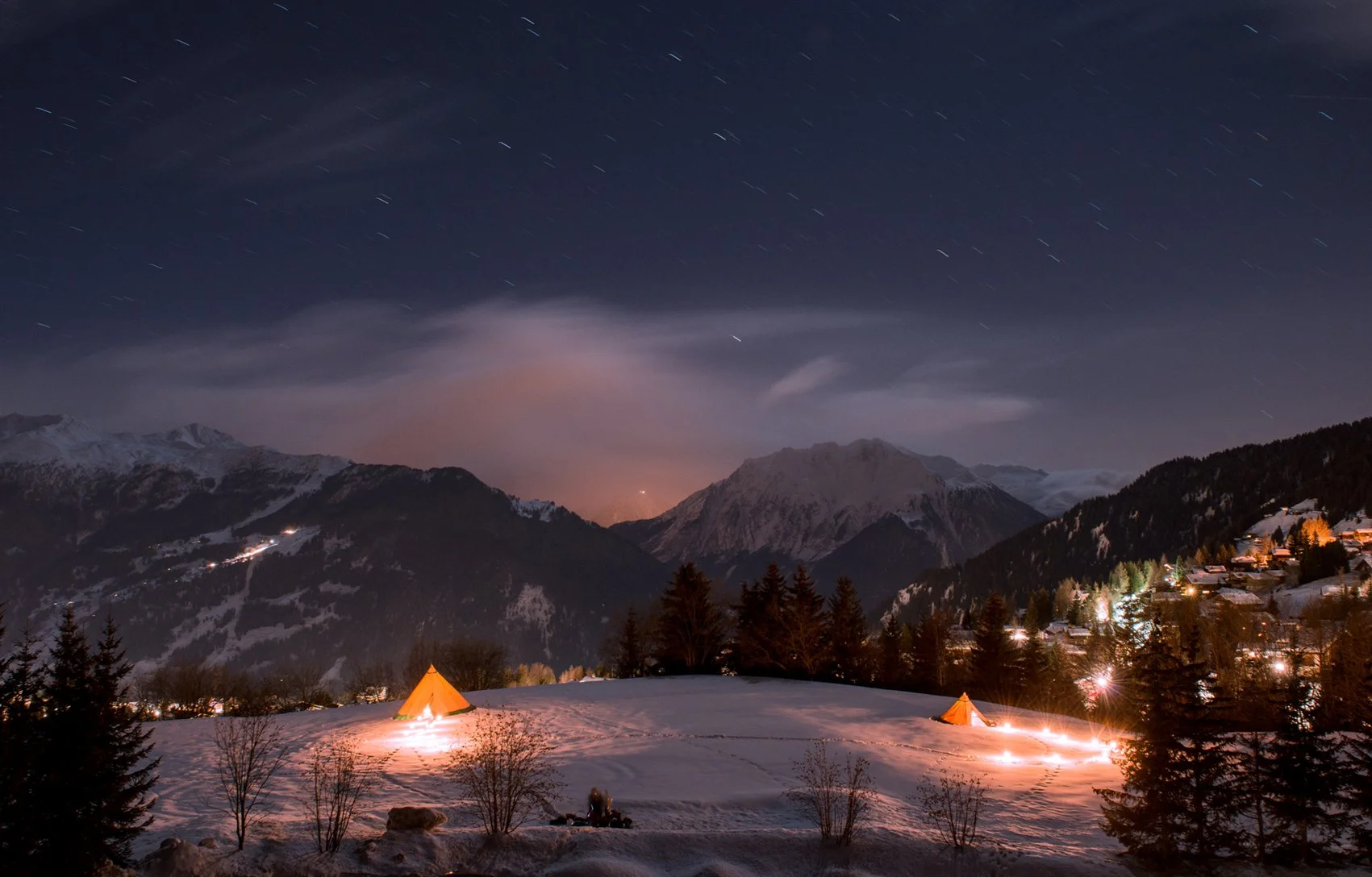 starlit & Moonlit experiences .JPG