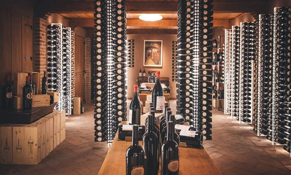 Livia Fontana cellar.jpg