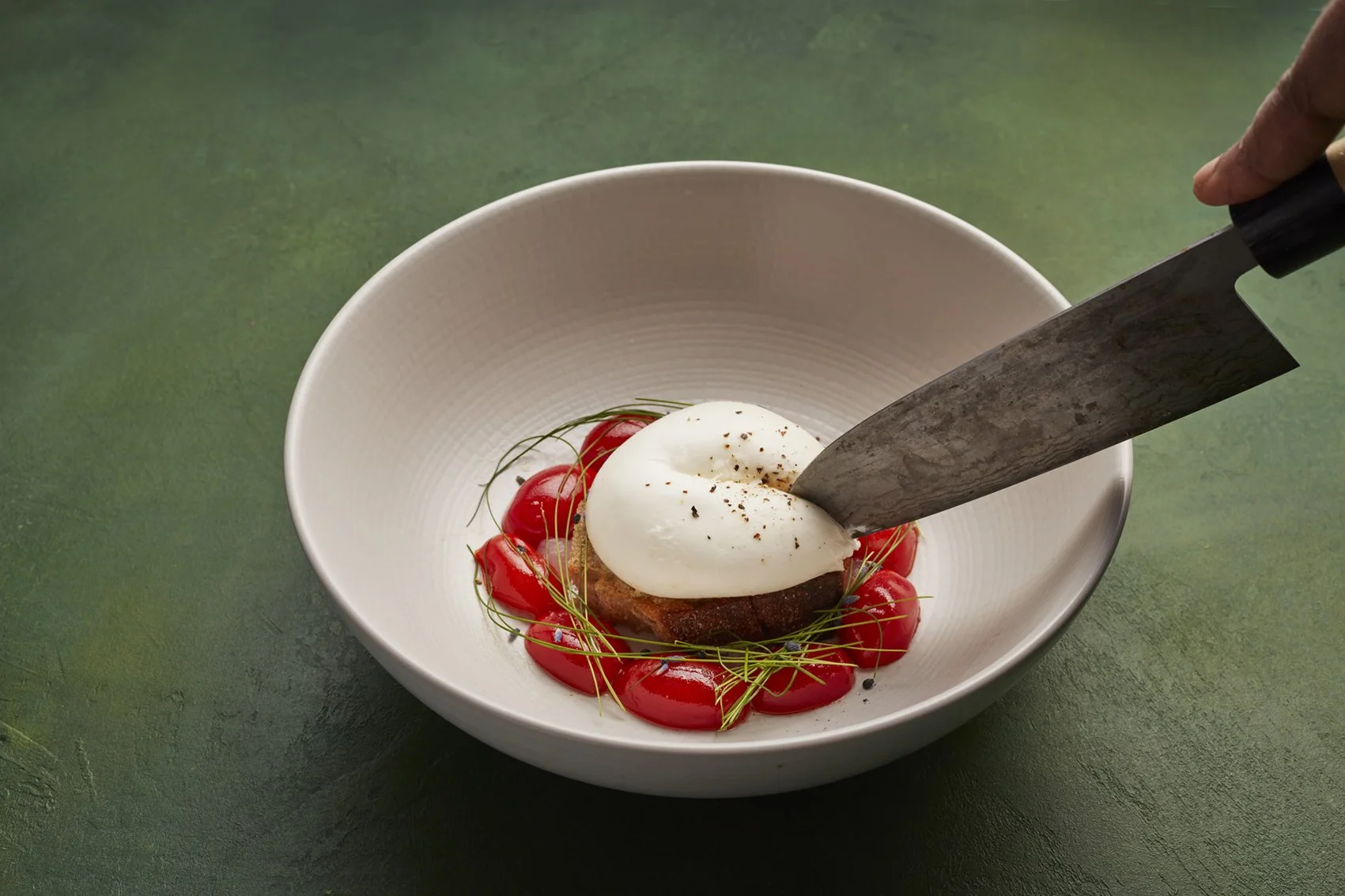 220331_M_Canary_Burrata_158.jpg