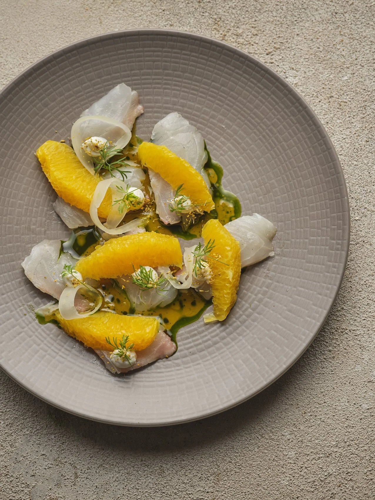 220331_M_Victoria_CuredBream_034 copy.jpg