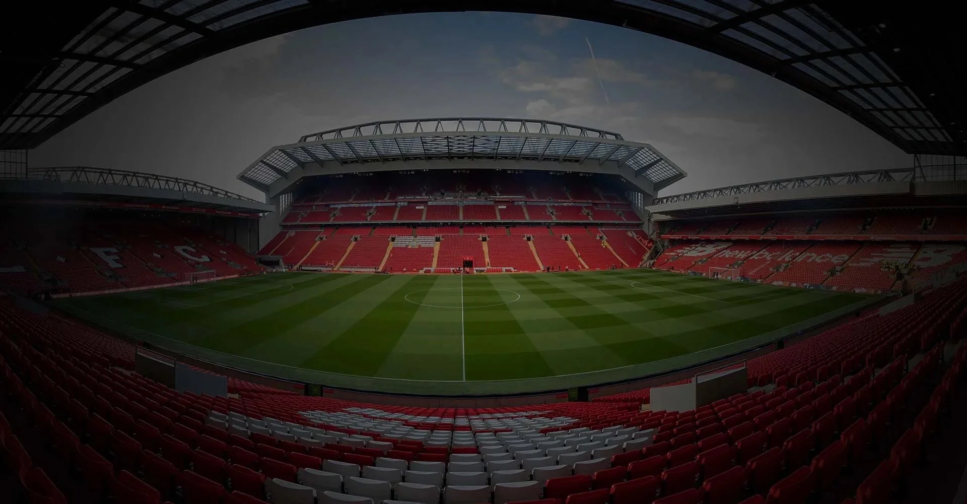 Liverpool-FC-Slider-3 copy.jpg