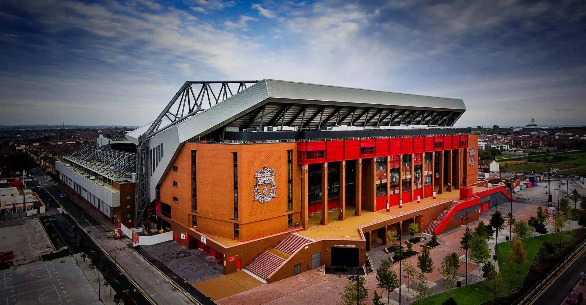 New_LFC-Slider copy.jpg