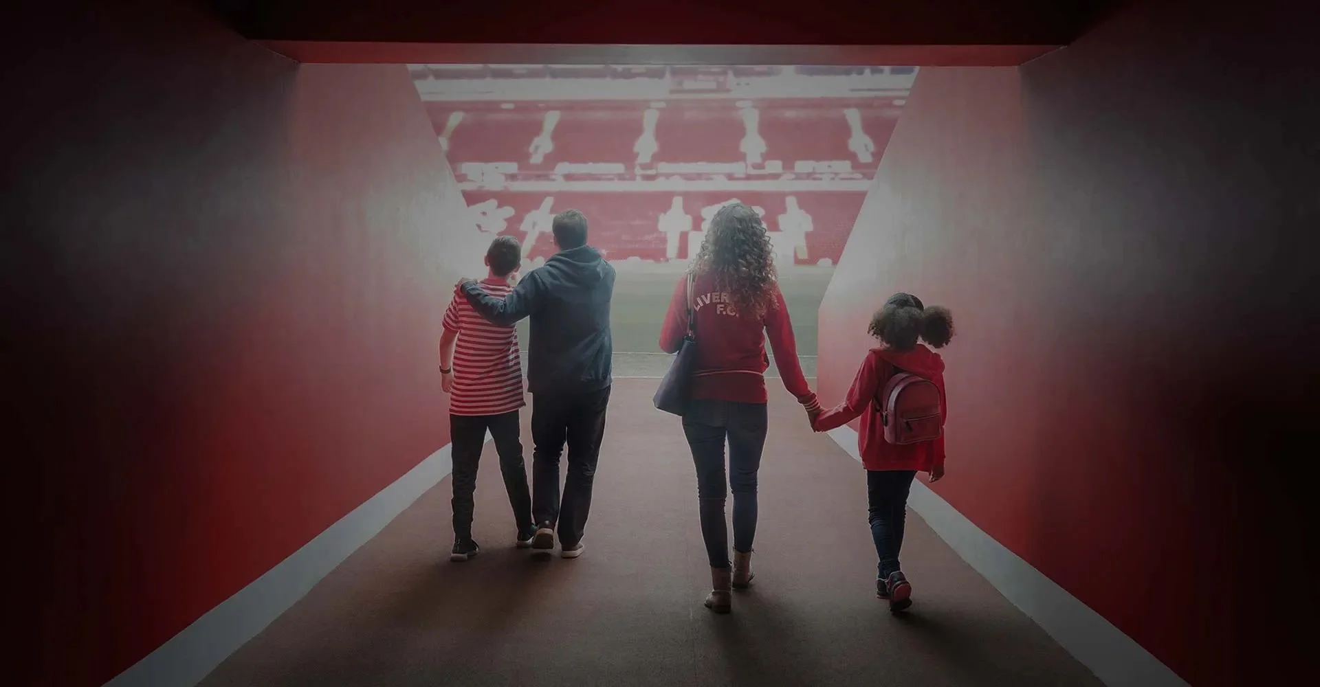 Liverpool-FC-Slider-7 copy.jpg