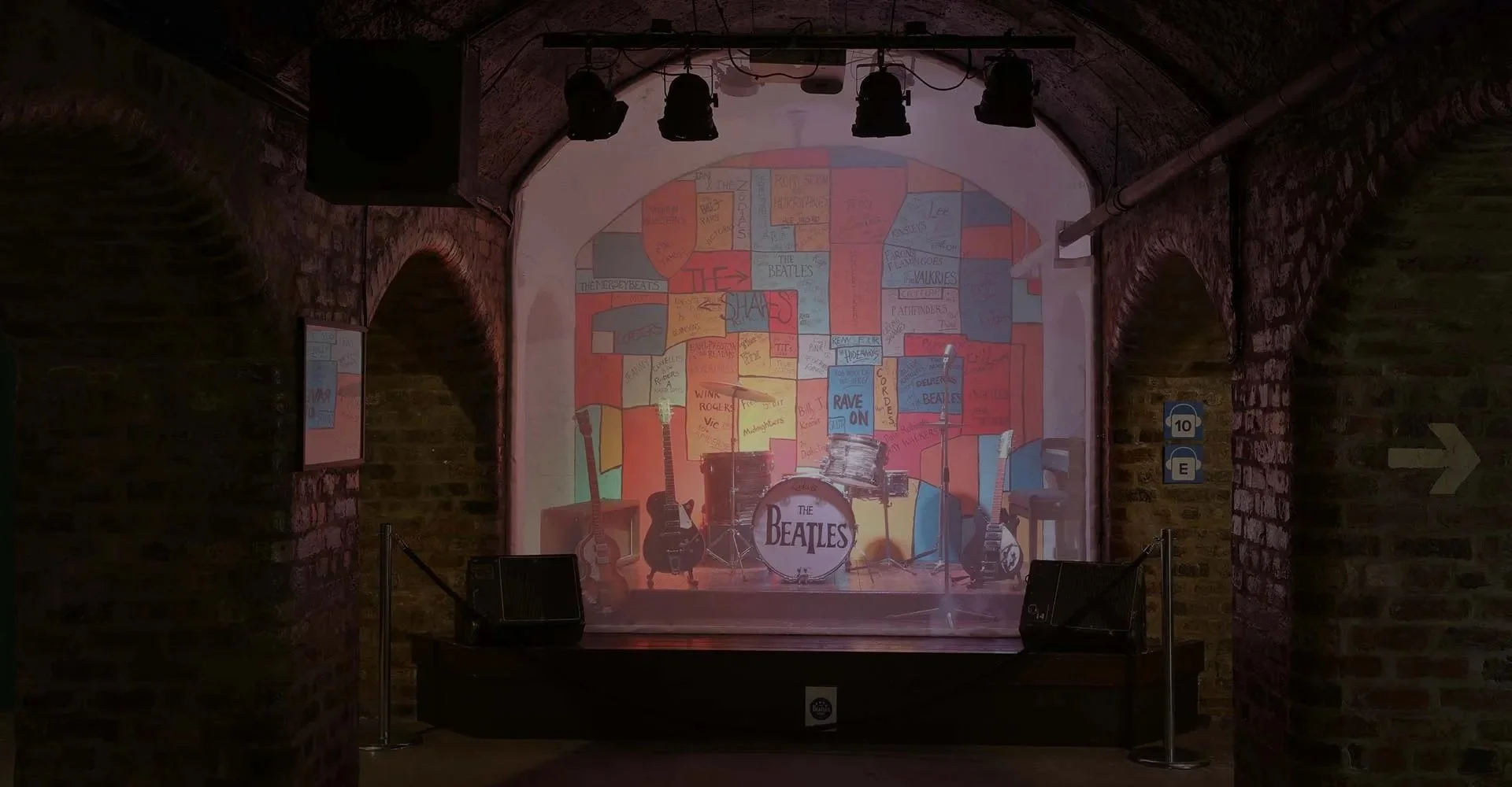 Beatles-Slider-5 copy.jpg