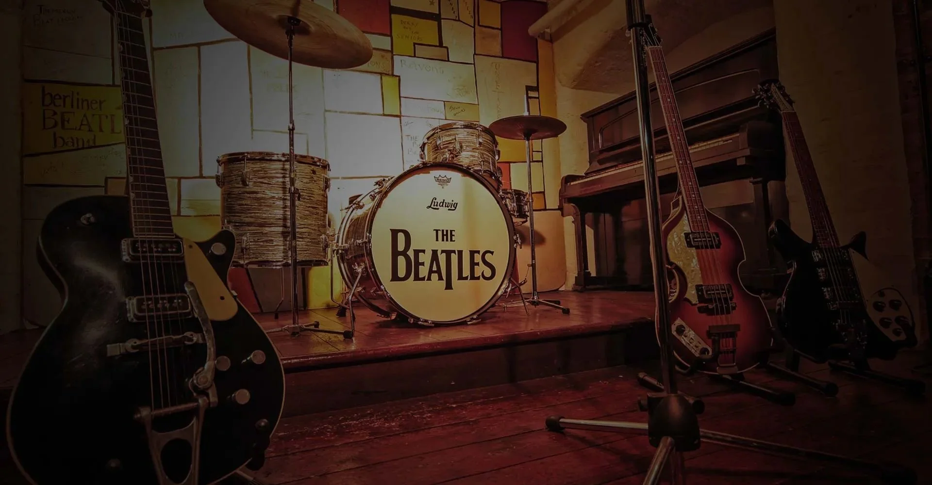 Beatles-Slider-1 copy.jpg