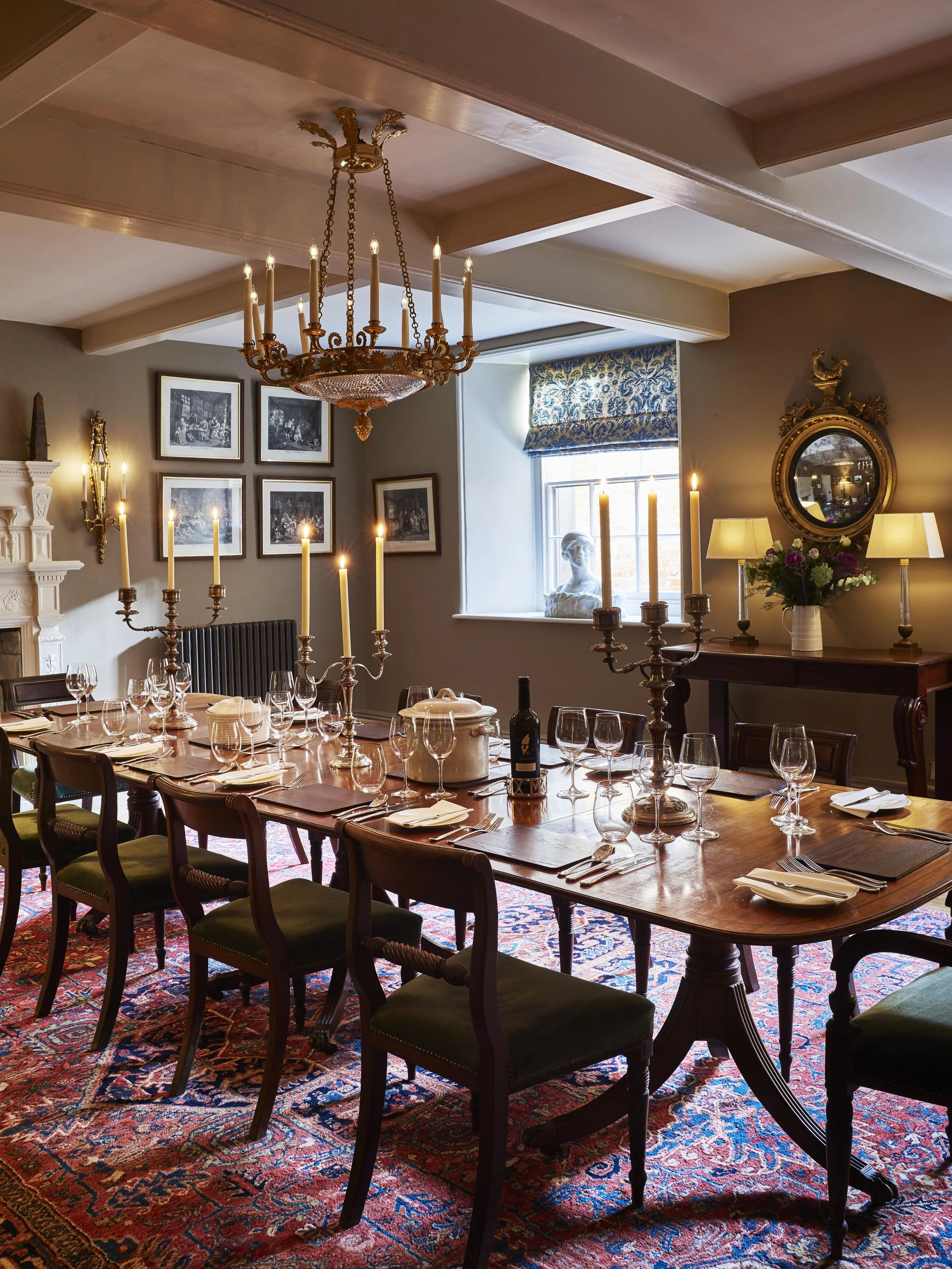 East Wing Dining Room.jpg