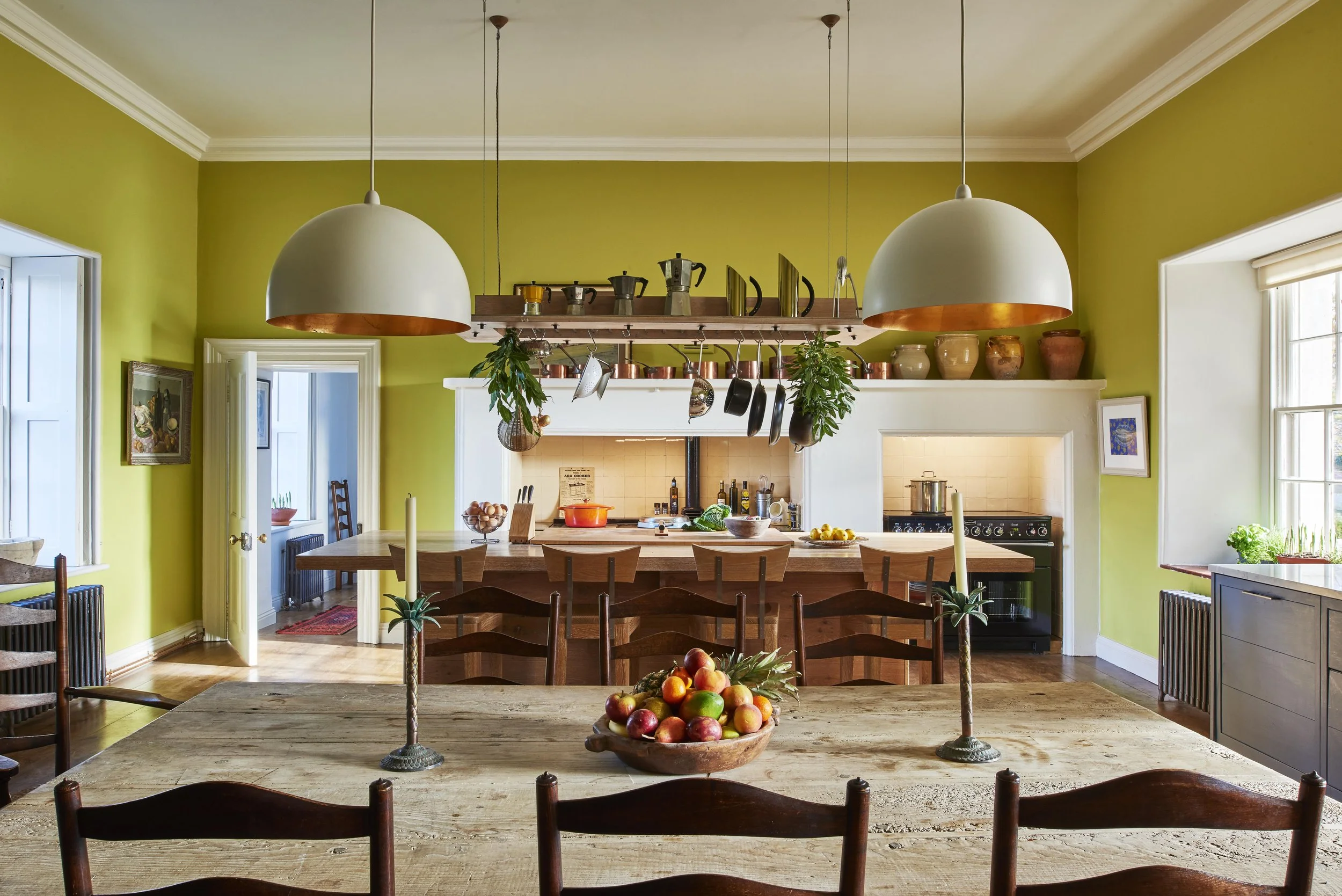 East Wing Kitchen.jpg