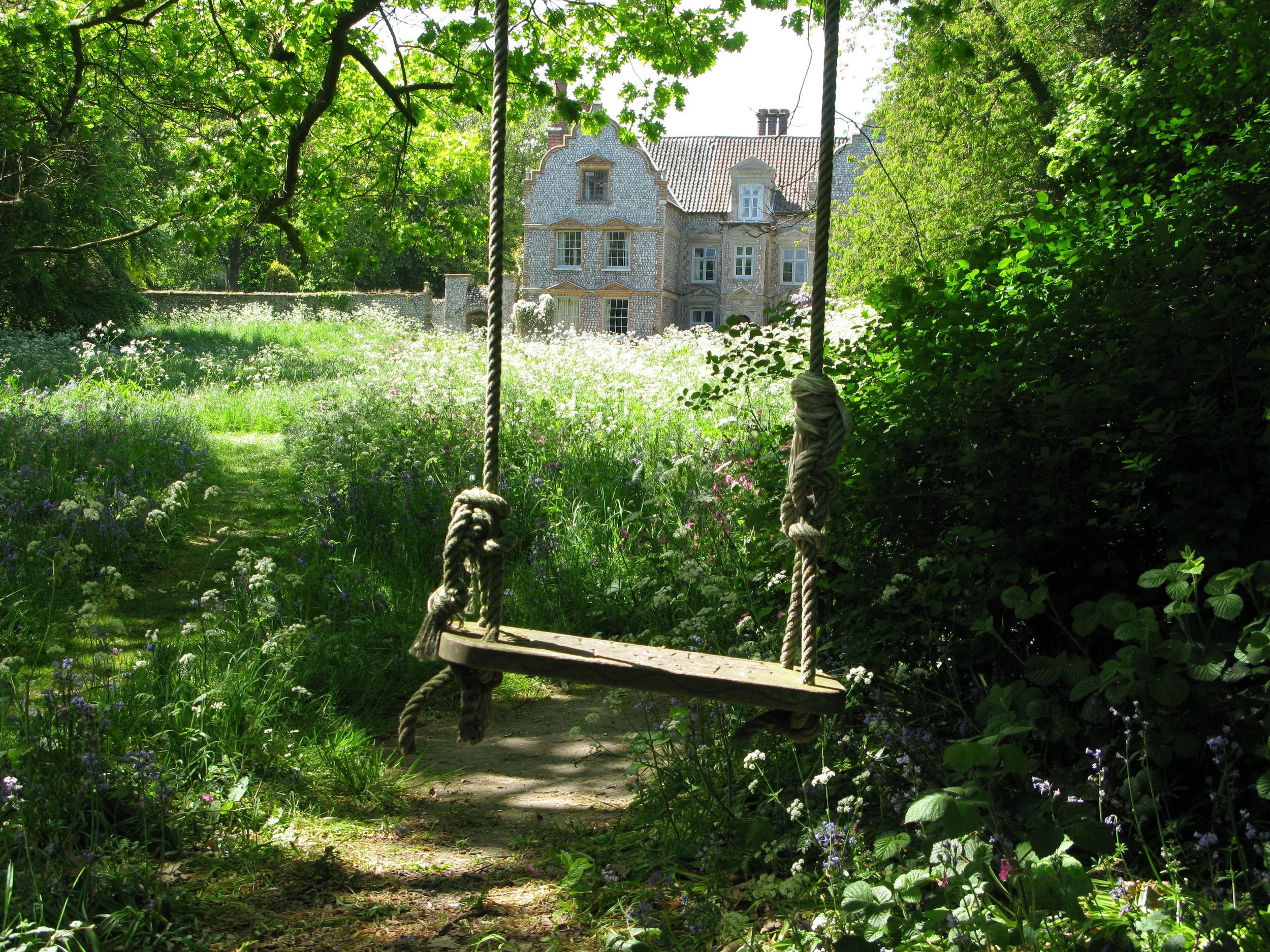 Emma Pics July copy.jpg