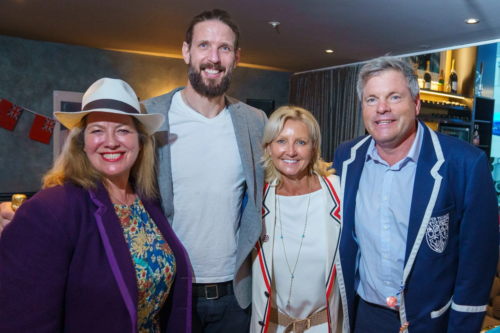 PM, JK, Luka & MDS.JPG