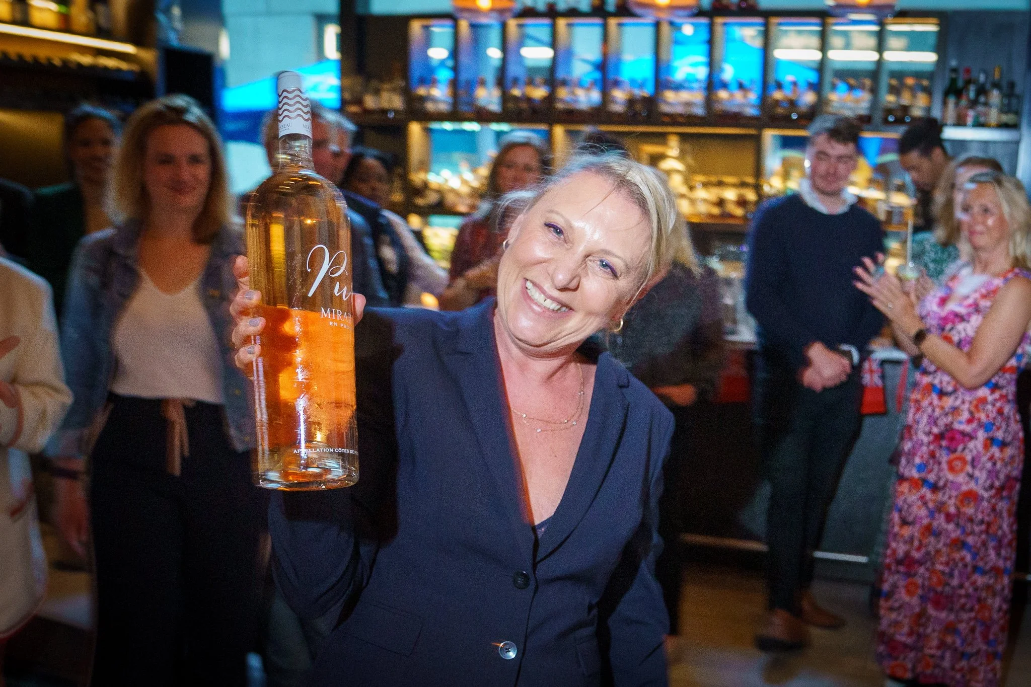 Mirabeau Prize Winner.JPG