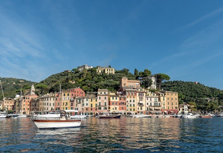 Visiting Genoa, Portofino or Cinqe Terre this summer? We partner with local and passionate experts to help capture the vibrant culture, sensations, and flavours of each area. Our tailor-made immersive experiences can start from a few hours to multi-d