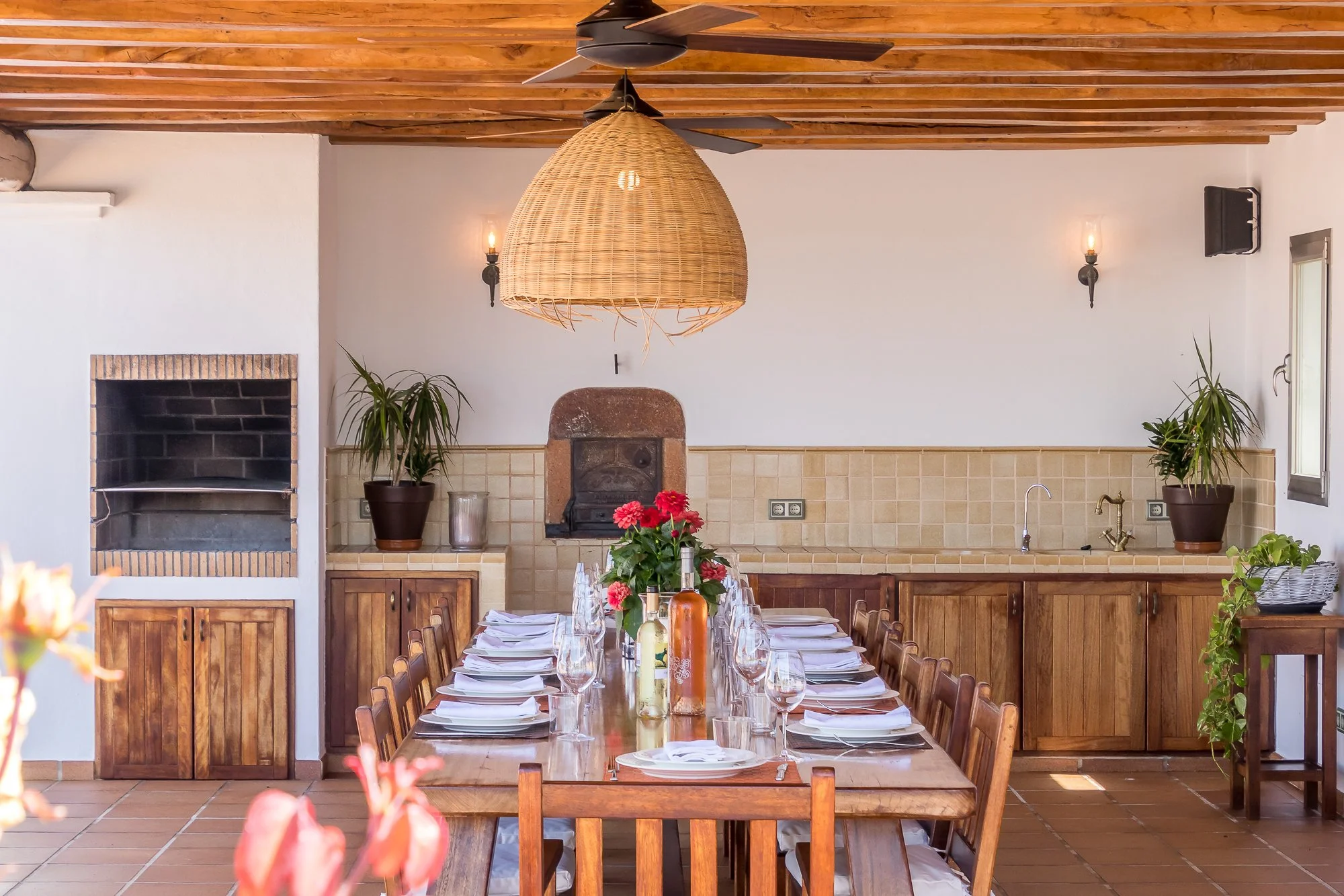 PS Can Calma - by Ali Framil - 16.jpg