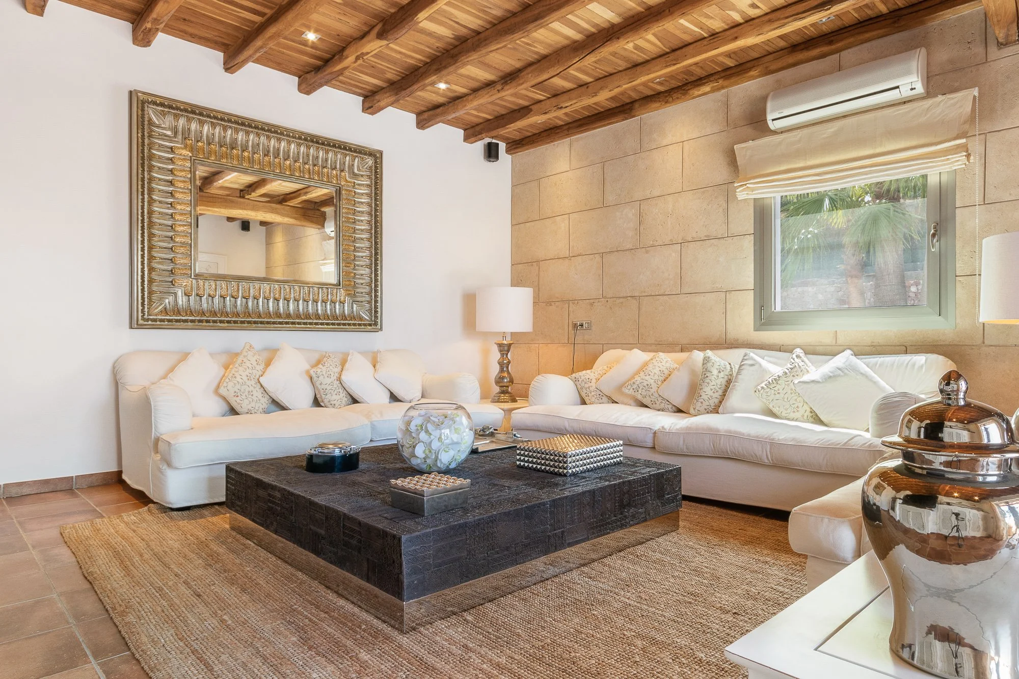 PS Can Calma - by Ali Framil - 22.jpg