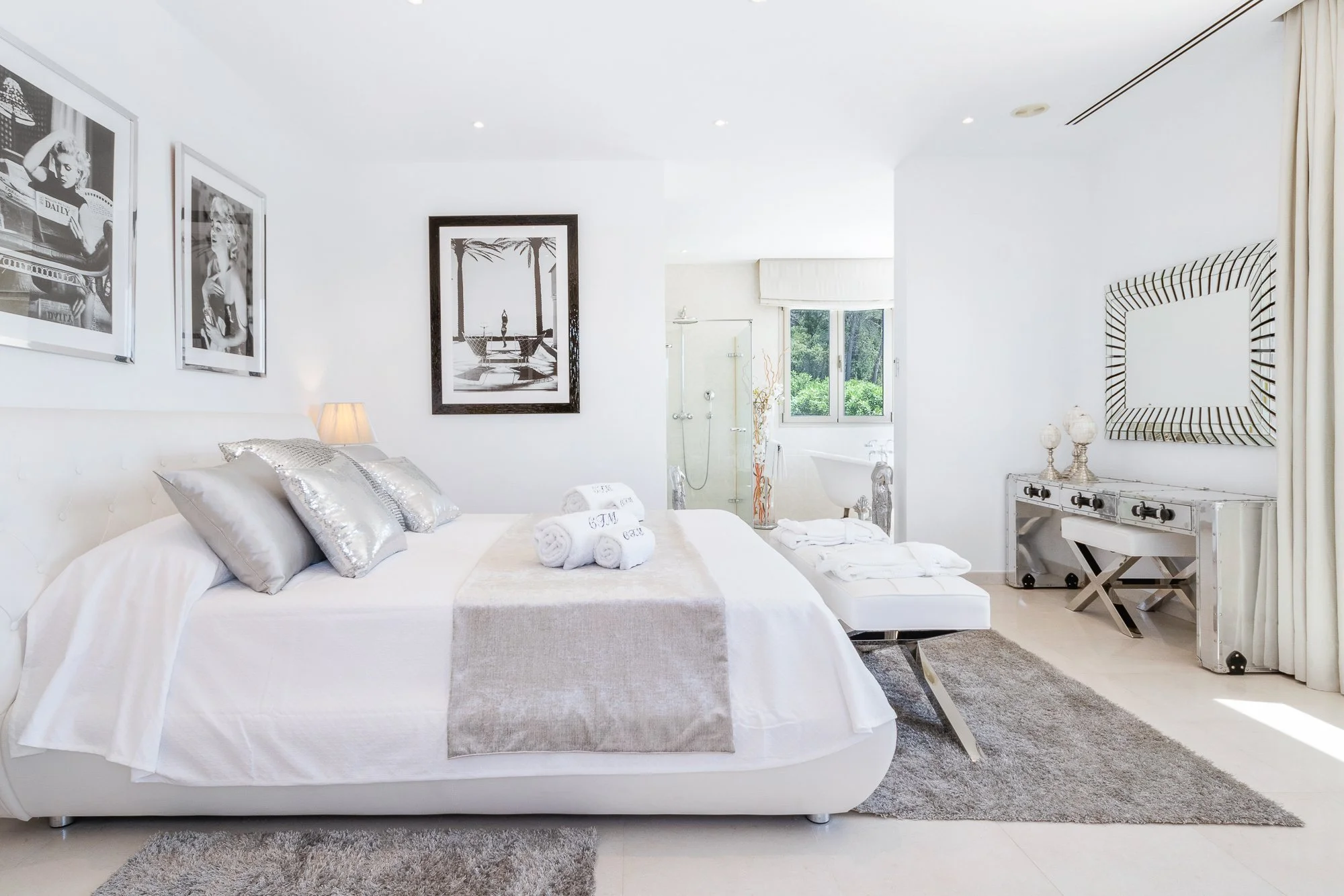 PS Can Calma - by Ali Framil - 48.jpg